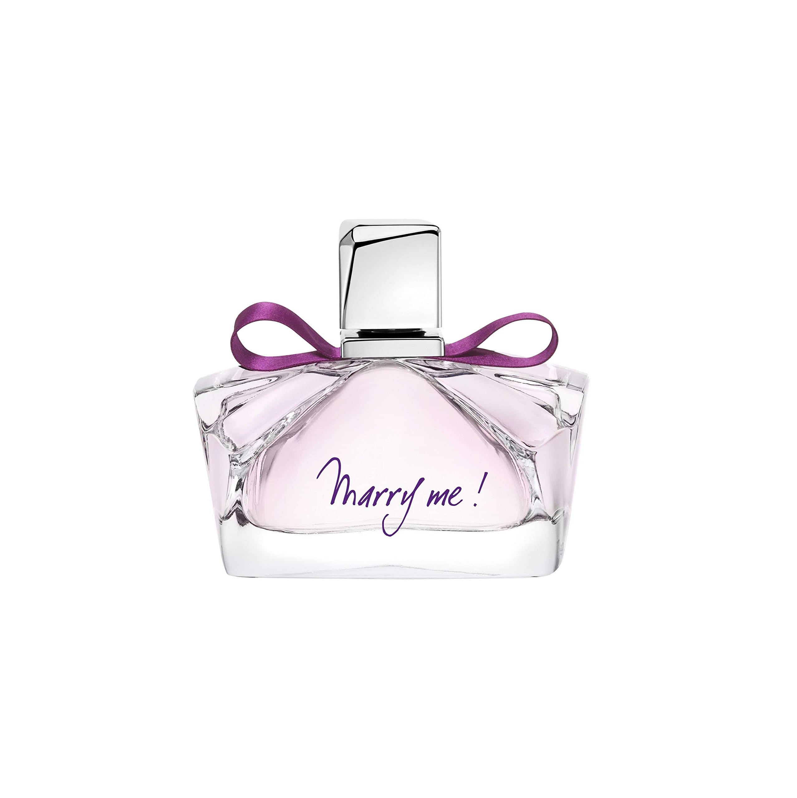 Lanvin Marry Me - perfumes for women, 75 ml - EDP Spray