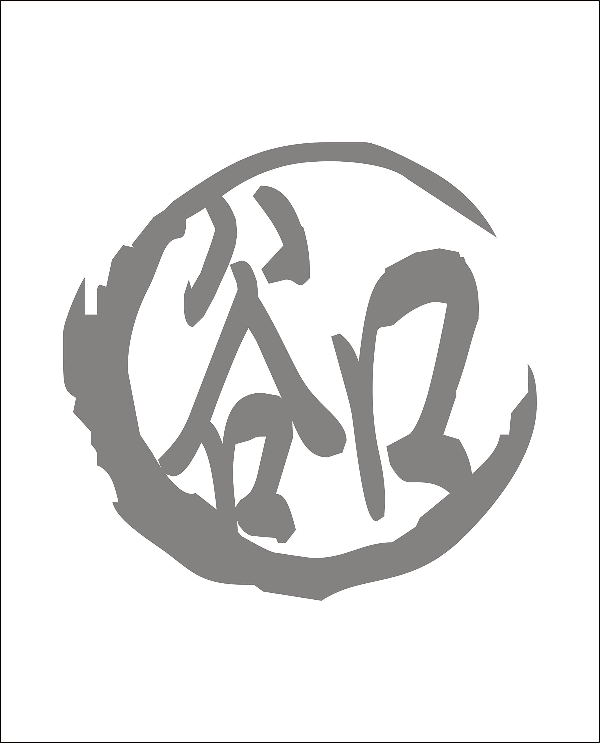 Name Sticker Series Taniguchi. "" In the mouth ??? Yachi Mouth sputum Taniguchi Family name Full name Last name Mr. Kanji