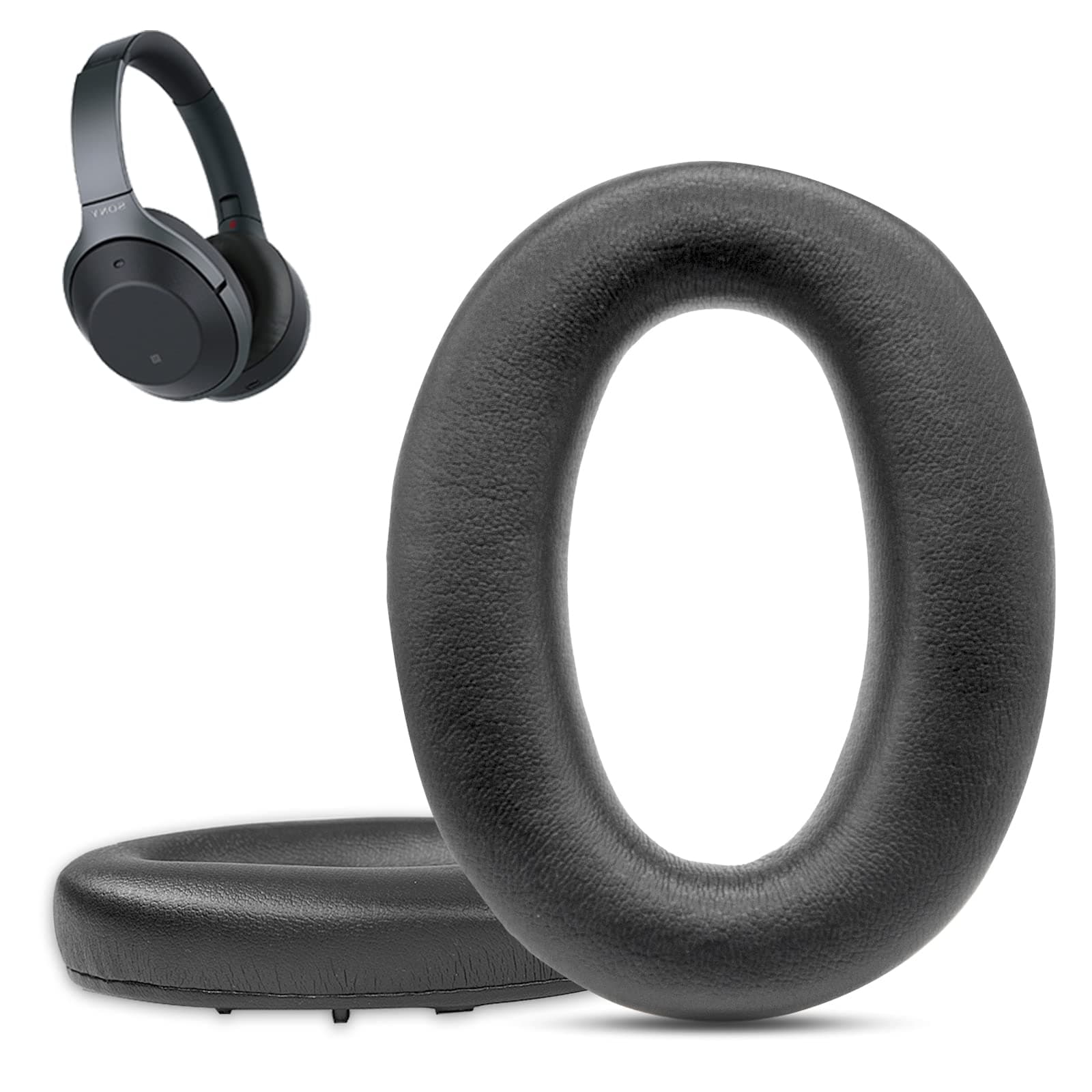 Earpads for Sony WH-1000XM2