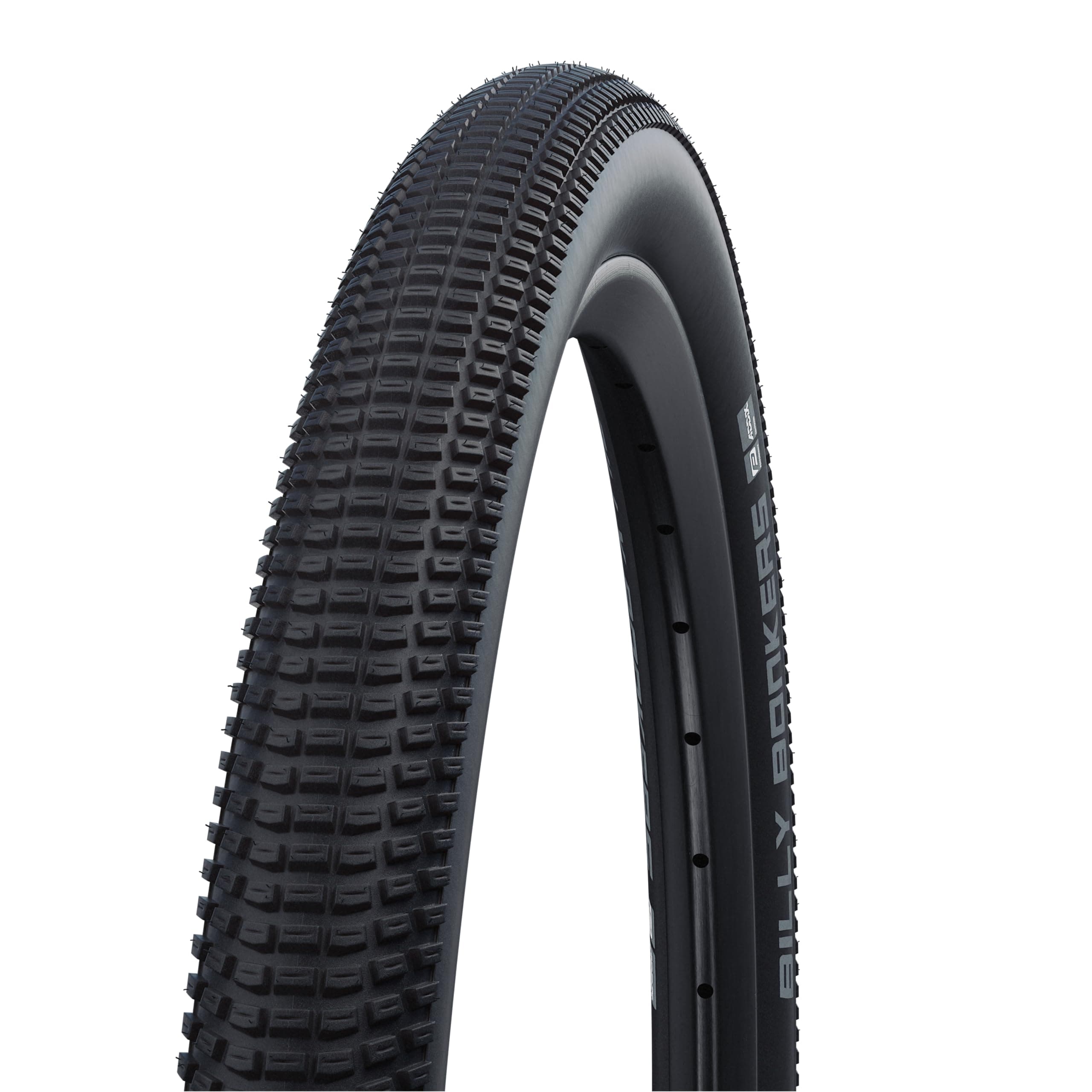 SCHWALBEFolding Tyre
