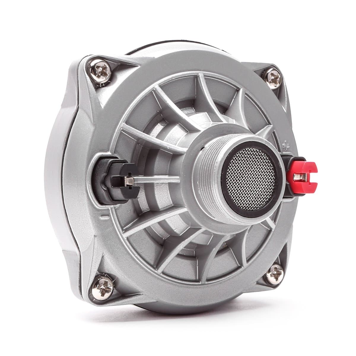 (すカーオーディオ) Skar Audio VX スーパーツイーターシリーズ 1" 200W (Each) - PD1-X PD1-X