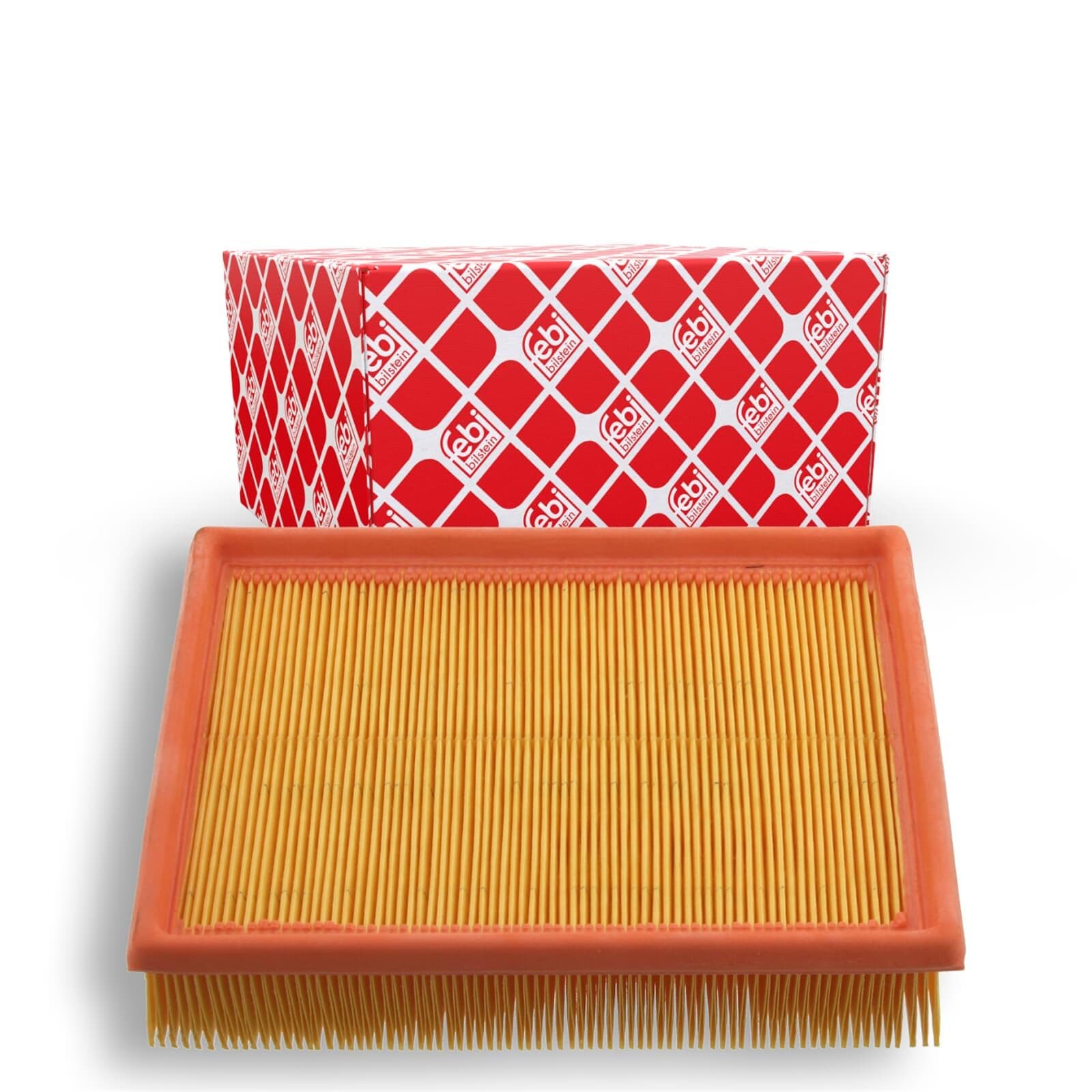 febi bilstein 27030 Air Filter