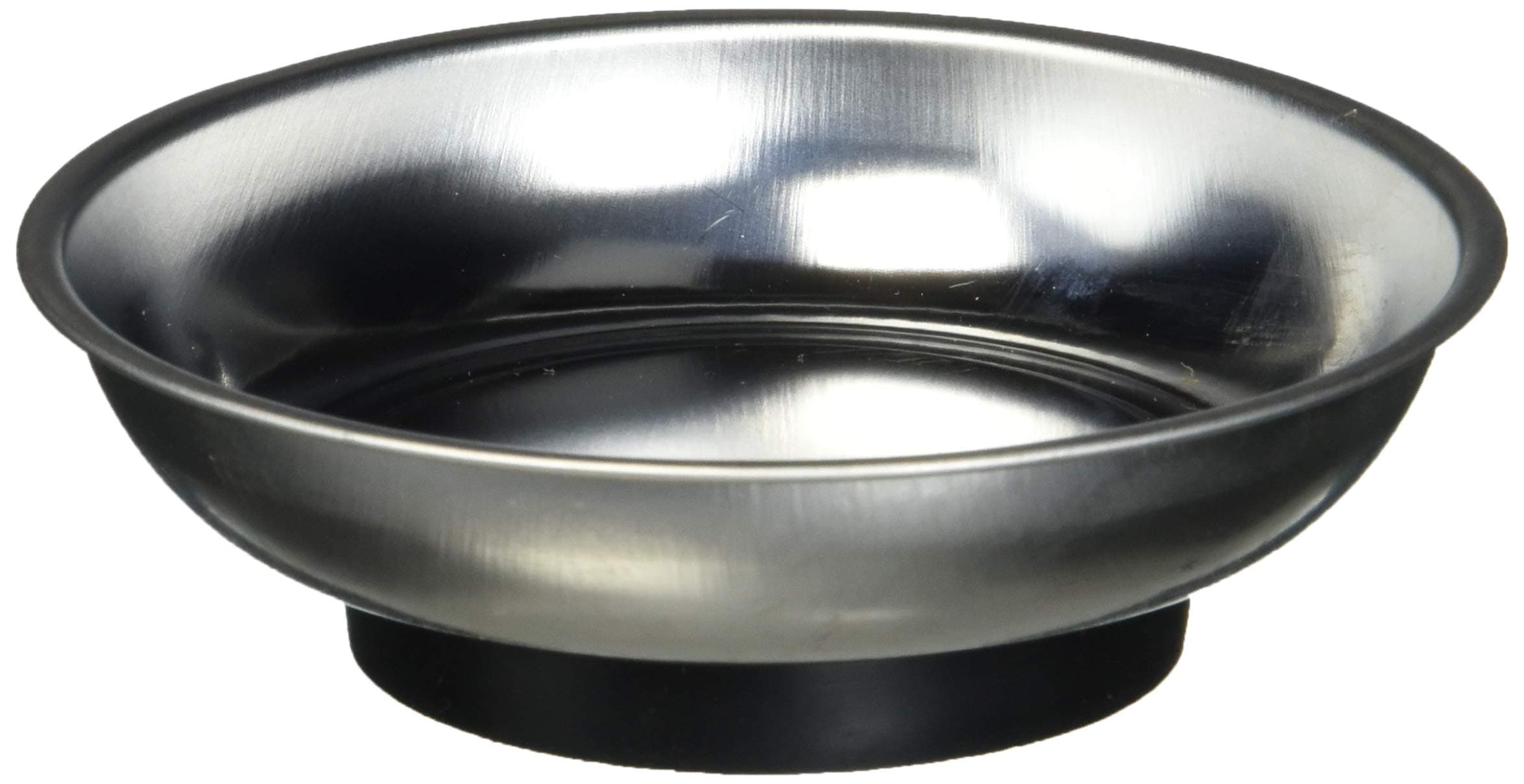 11061 Mini Magnetic Parts Tray