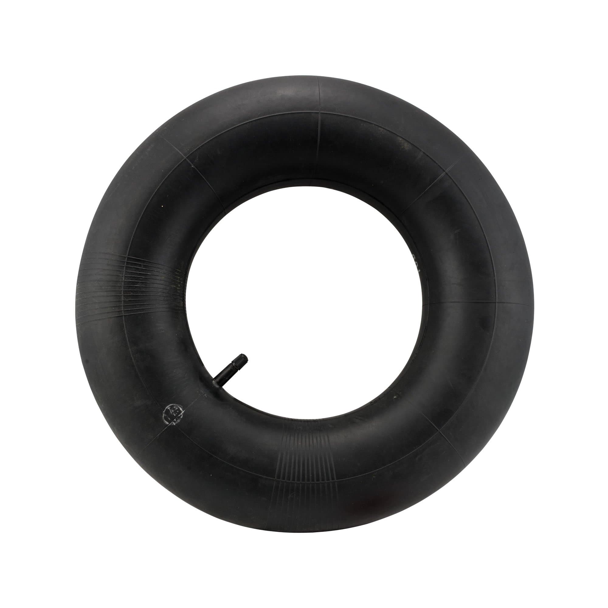 MarathonFlat Free Quick-Seal Replacement Inner Tube - 4.80/4.00-8" - Pre-filled with Flat Free Tire Sealant