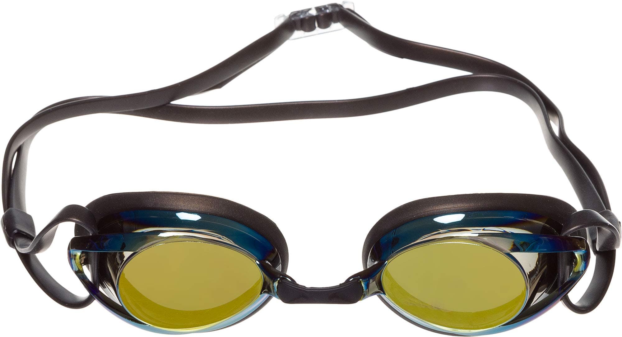Adult Fastspecs Goggle (Regular & Mirrored)