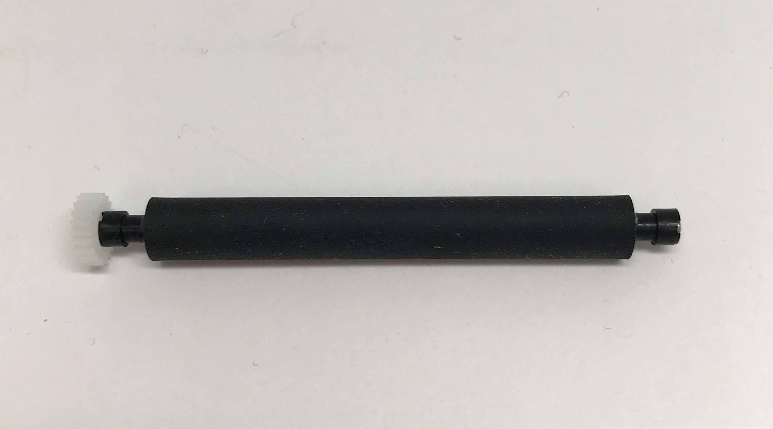 Clover Flex Printer Roller