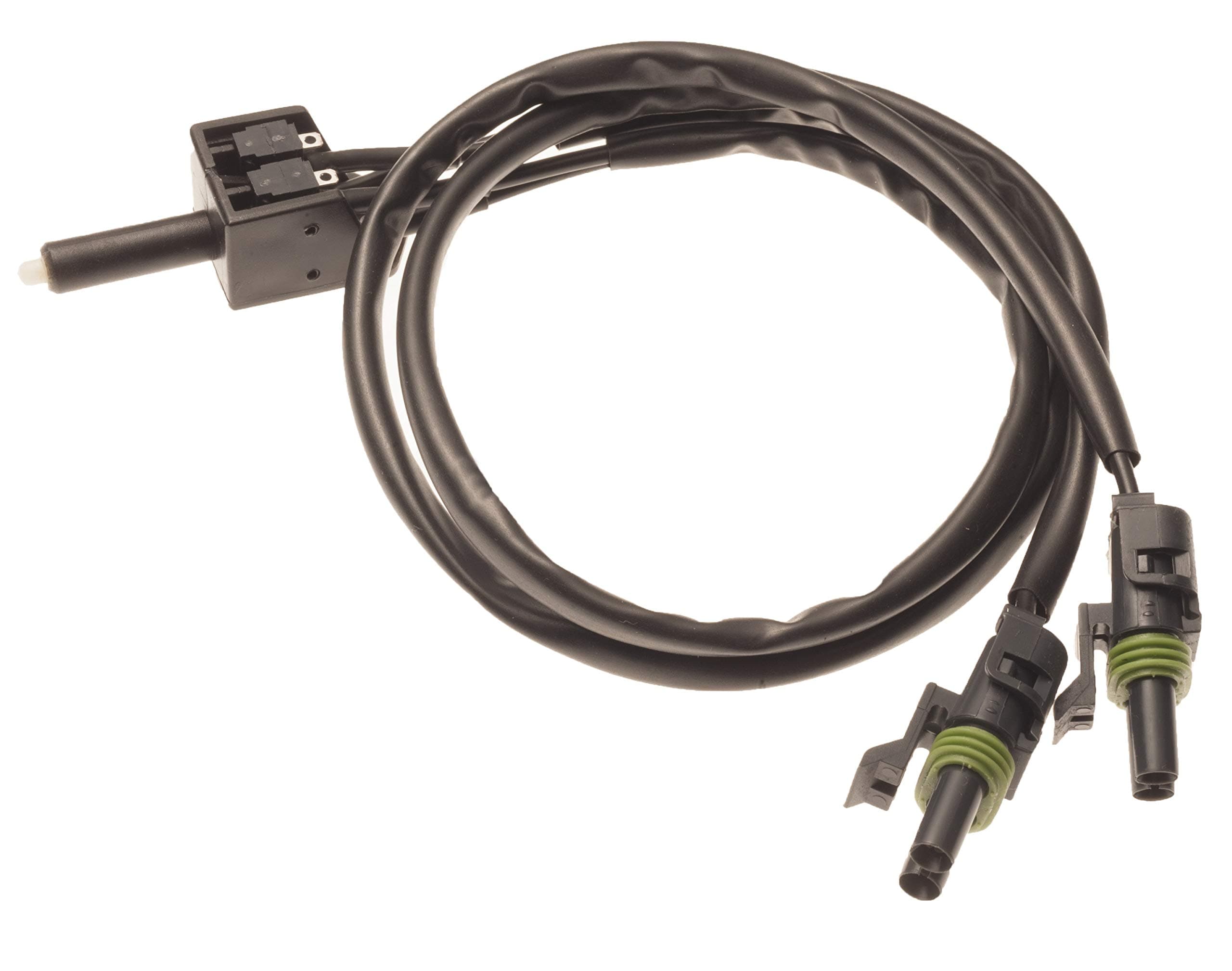 WSM Yamaha Jet Boat Neutral Safety Switch Exciter 135 220 270 Ls2000 Lx2000