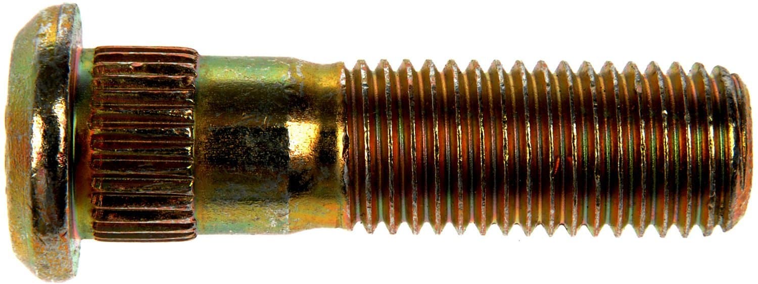 Dorman 610-507 Wheel Lug Stud