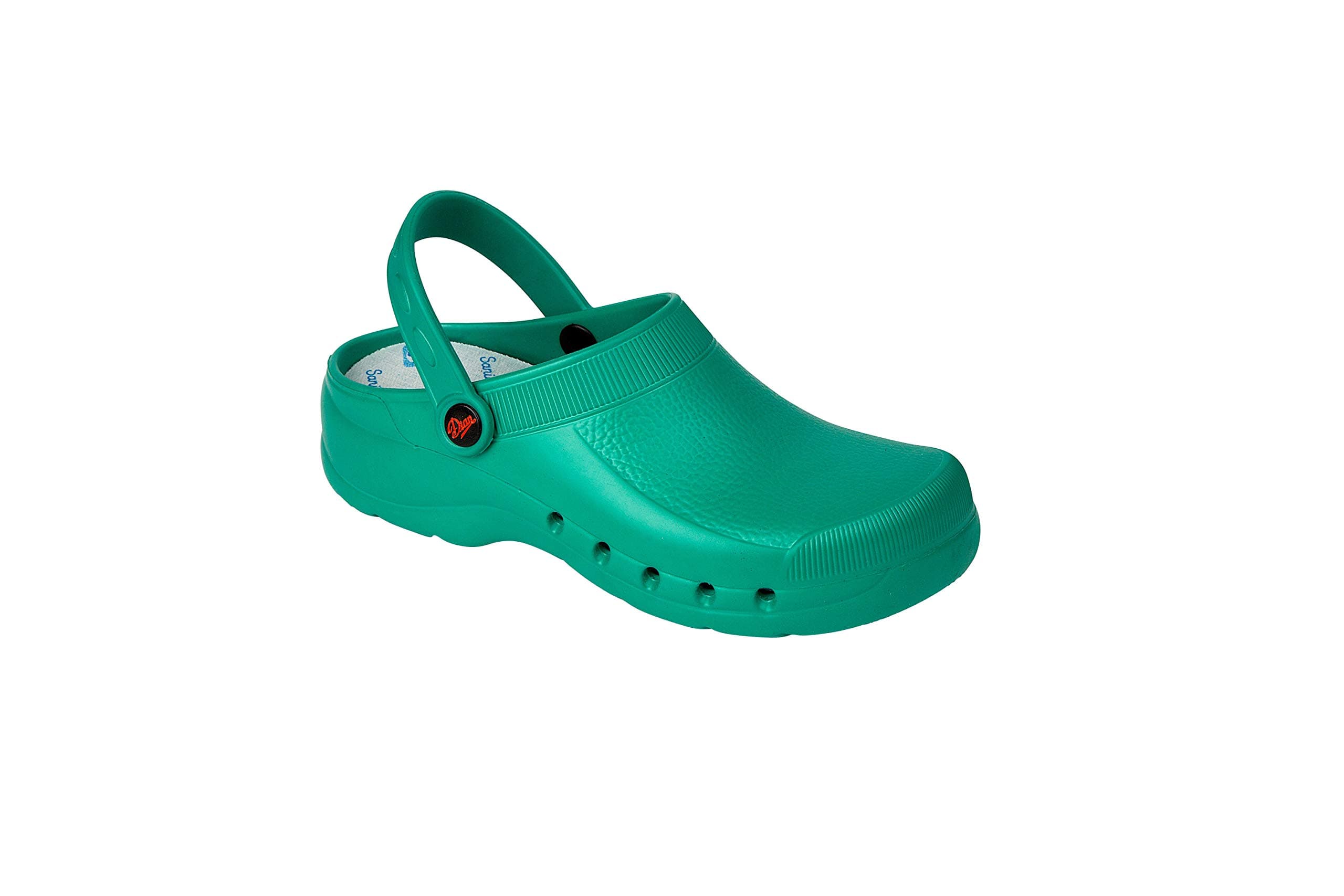 Dian EVA - Unisex-Adult Clog