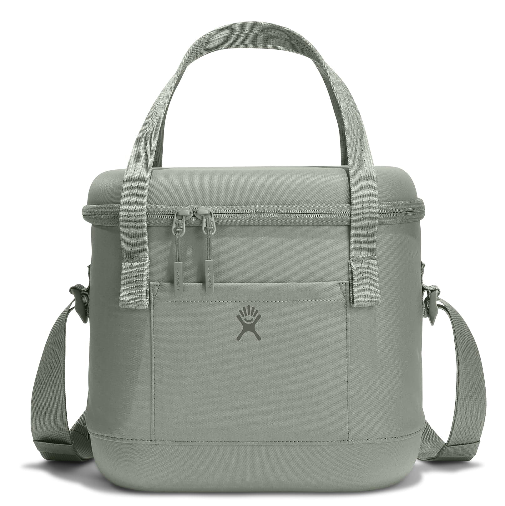 Hydro Flask 12L Carryout Soft Cooler