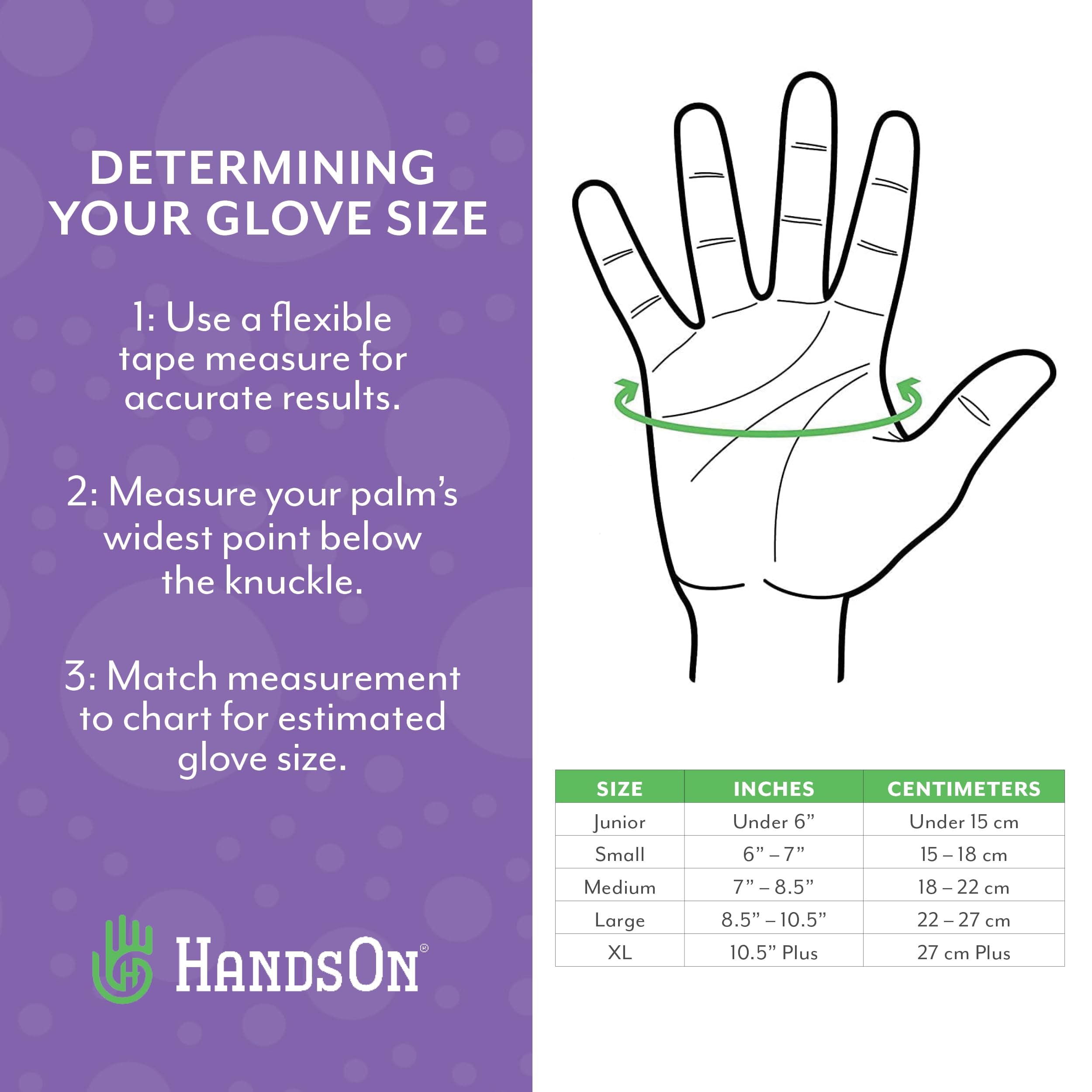 Handson Pet Grooming Gloves - #1 Ranked, Award-Winning Cat, Dog & Horse Hair Remover Gloves - Bathing, Shedding & Massaging Tool - Gentle Brush for Long & Short Fur (2 Pairs, Green, Medium)