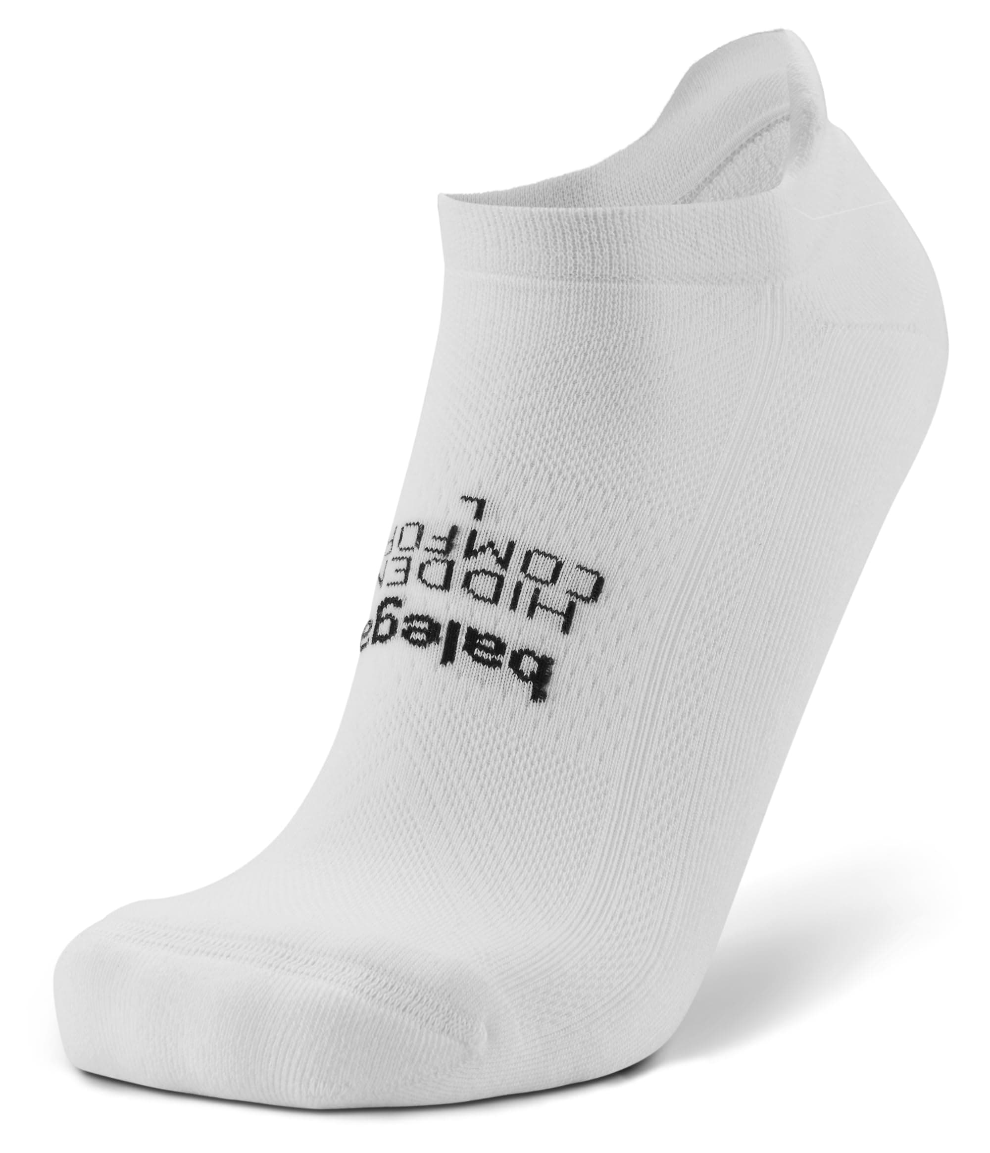 Hidden Comfort Athletic Running Socks for Men and Women