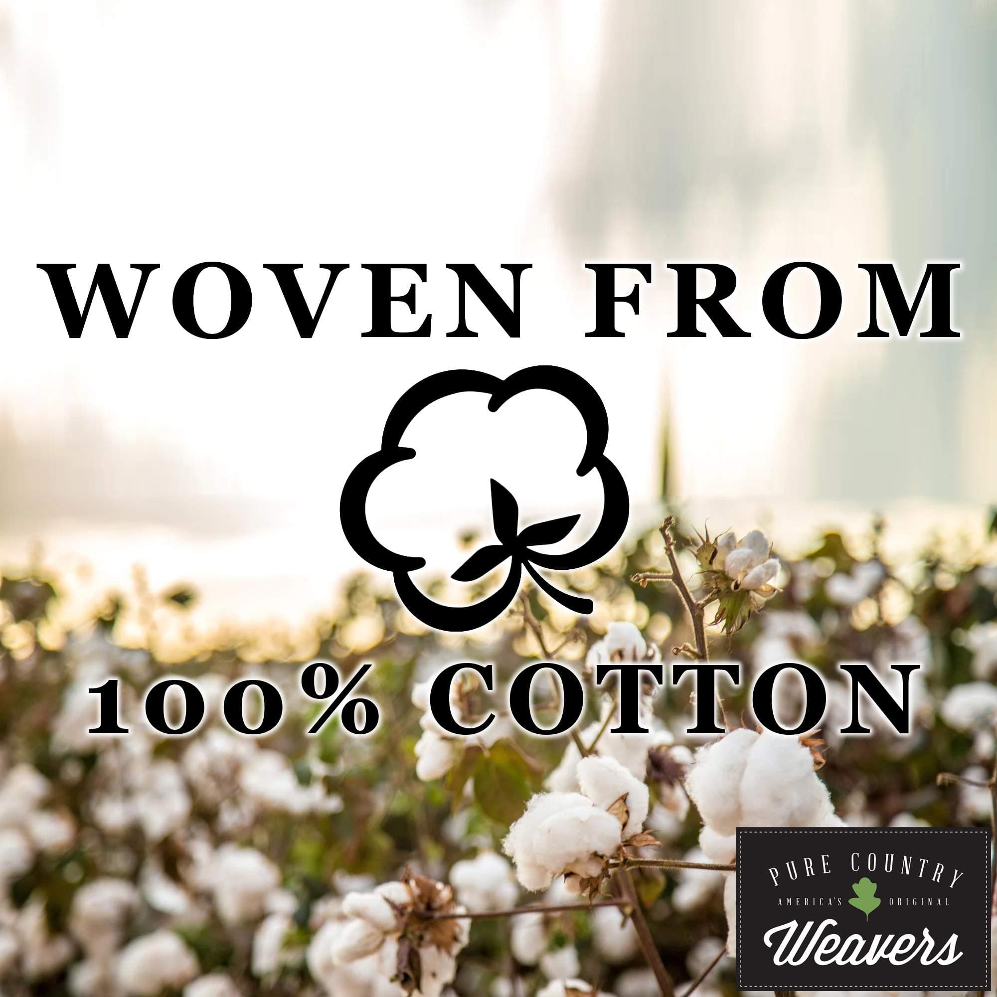 Fine Art Tapestries 6047-WH Godspeed Small Wall Tapestry, 31