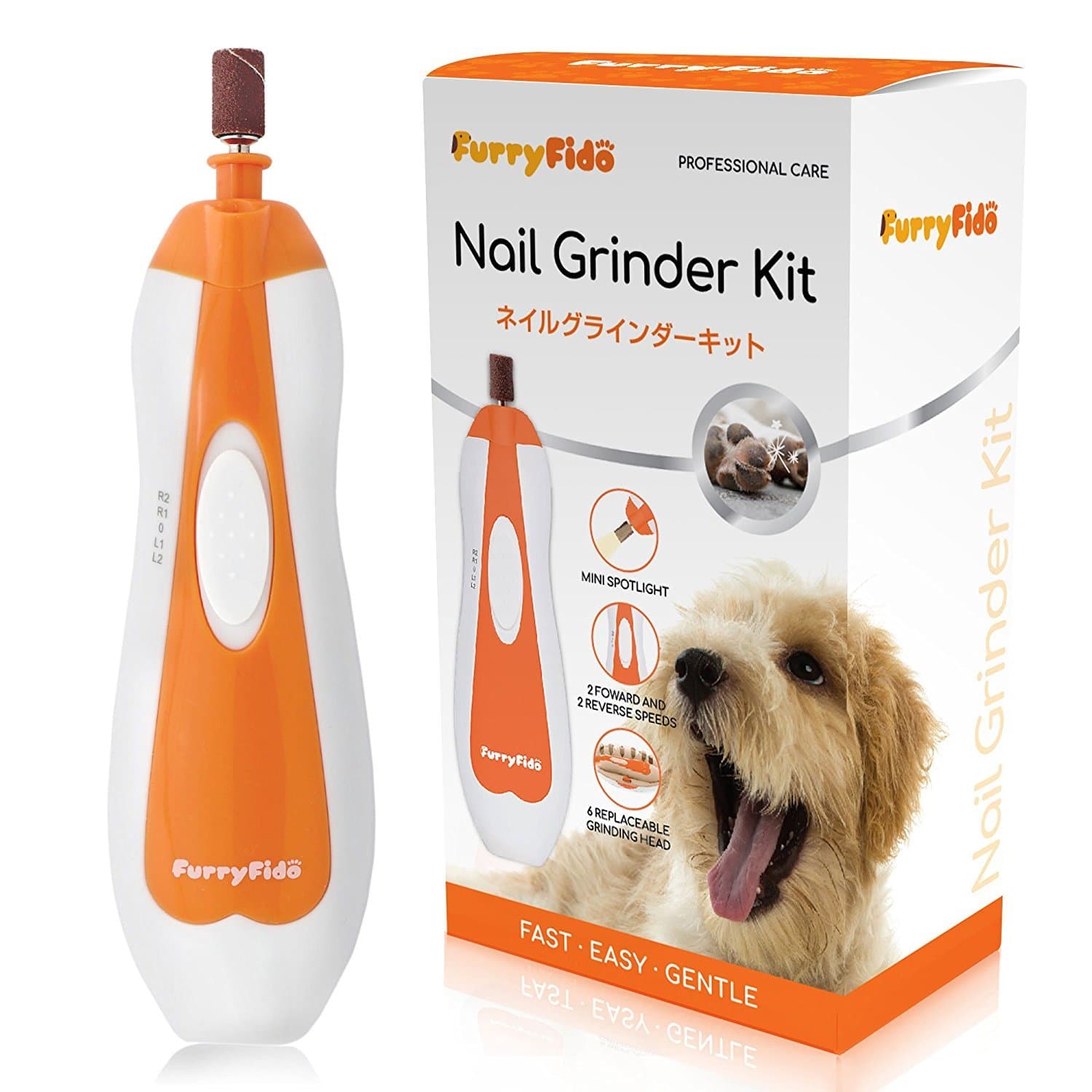 MGXIN Headphone Adapter 3.5mm Jack Charger Car AUX Converter Splitter Charge & Audio Cables 2 in 1Dongle Earphone Adaptor