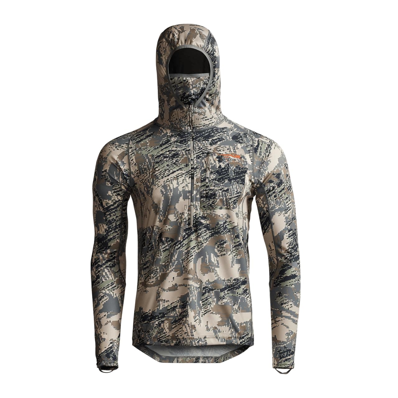 Sitka Gear Men's Core Lightweight Hunting Hoody