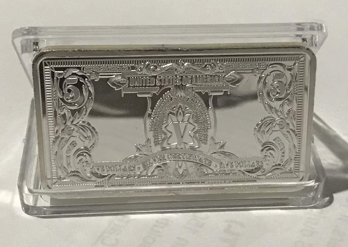 Collectible OR Good AS A Gift