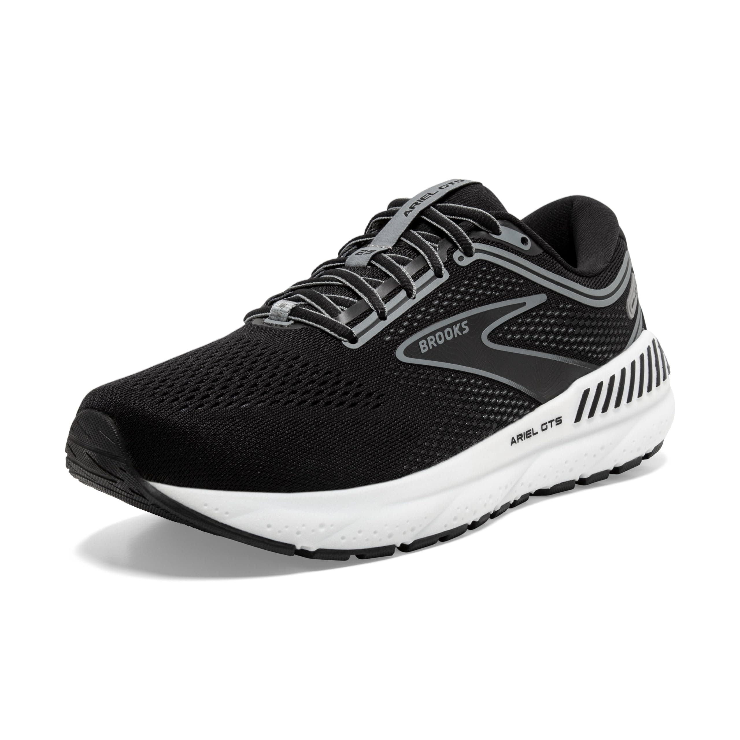 Brooks Ariel Gts 23 womens Sneaker