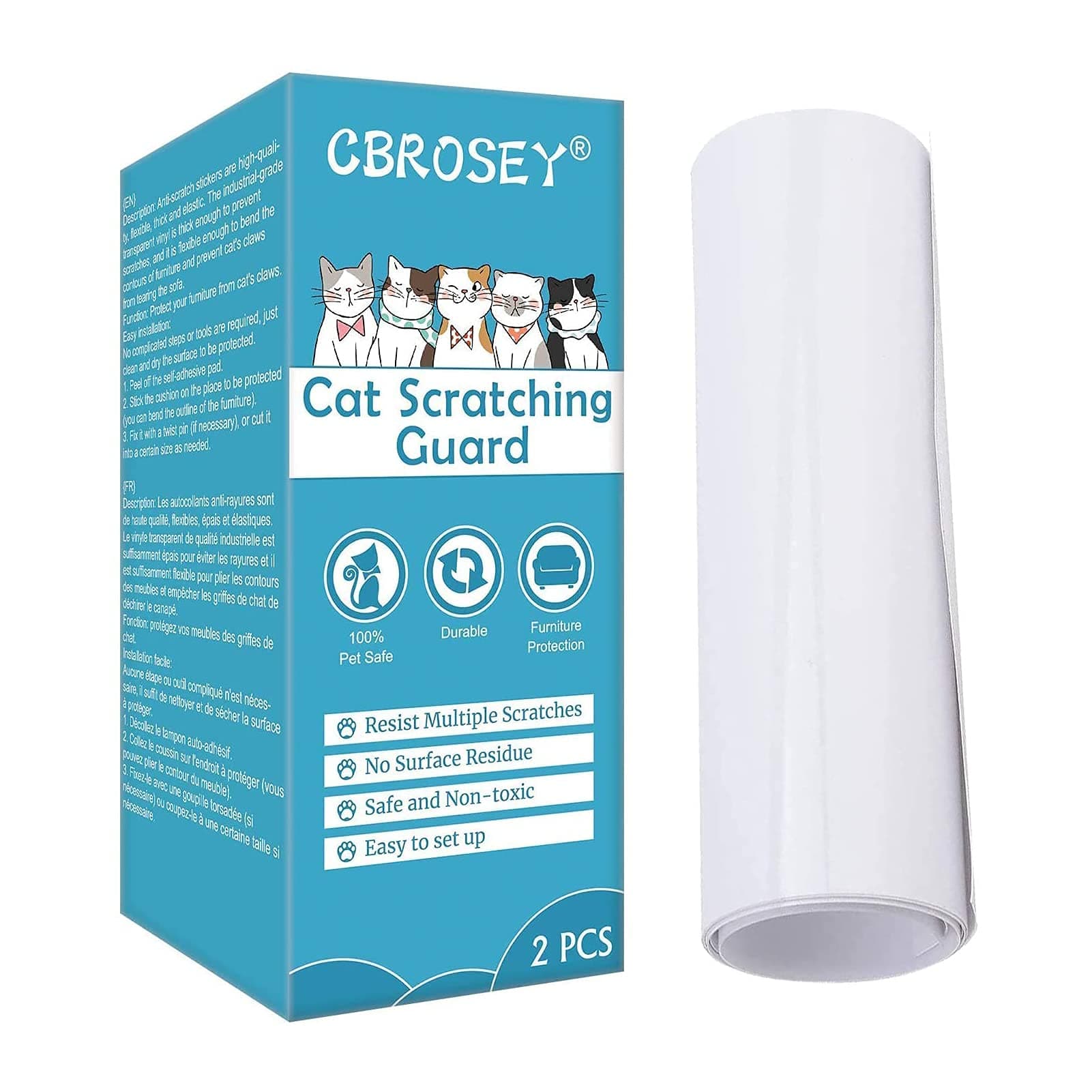 C.o.bigelow Mentha Foot Tingling Foot Cream 1418, (4 Oz) by C.O. Bigelow