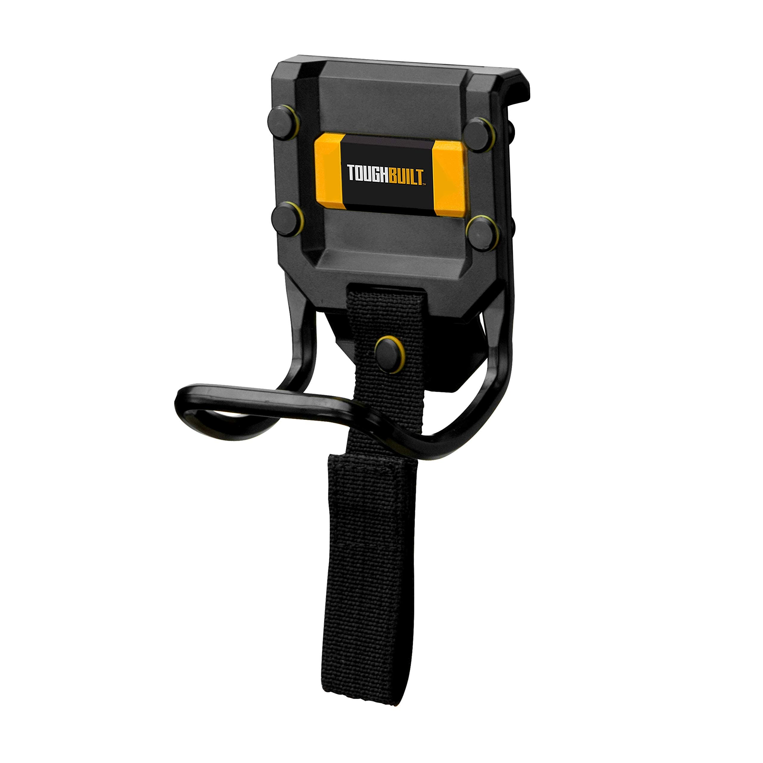 TOUGHBUILT TOU-52 Modular Hammer Loop