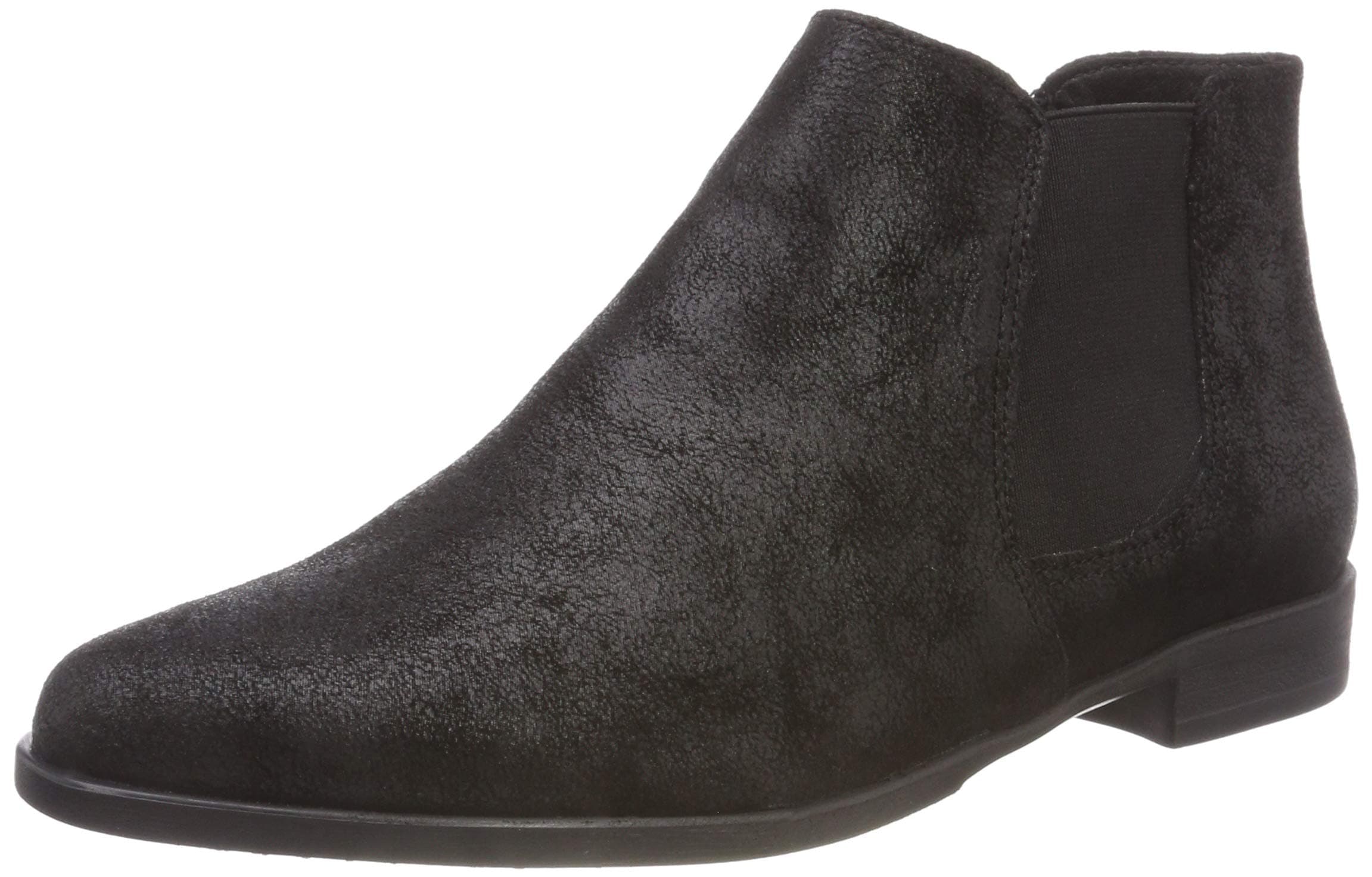 Tamaris Women's 25097-21 Chelsea Boots