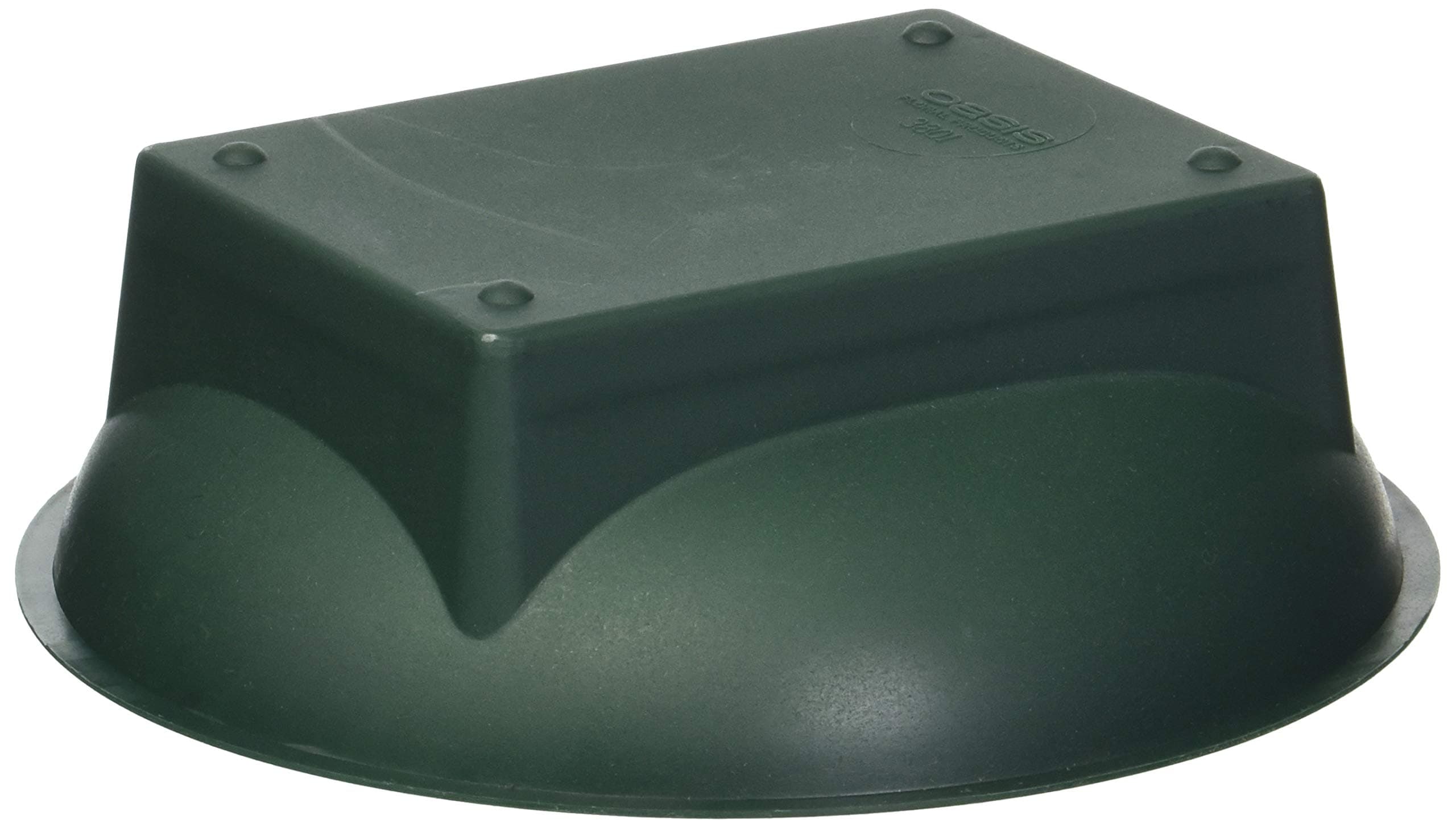 Floral Arrangement - Single Design Bowls for Oas (Pack of 12)