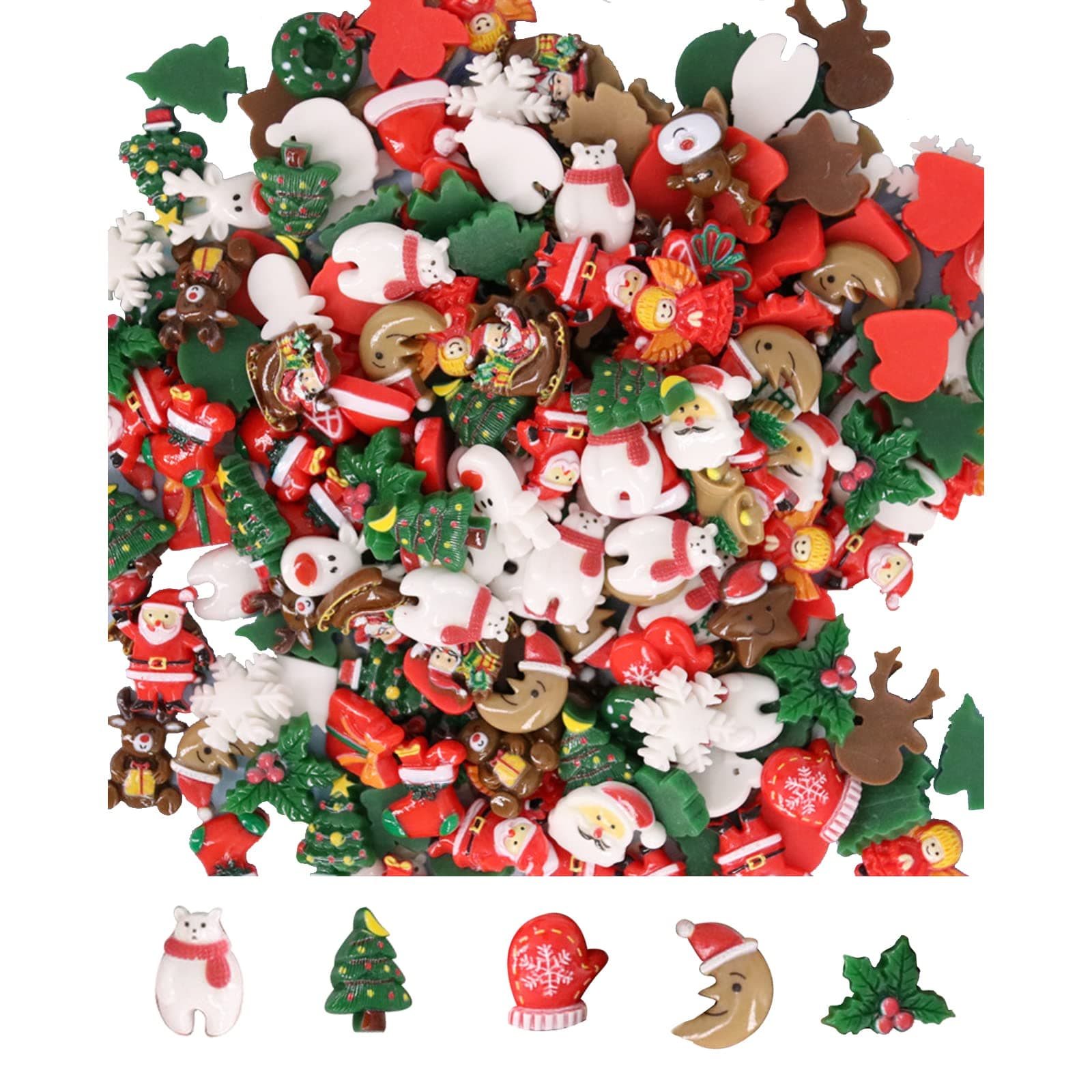 Dust Mask, Washable Reusable Anti Air Pollution Face Mouth Mask with 1pcs Carbon Filter