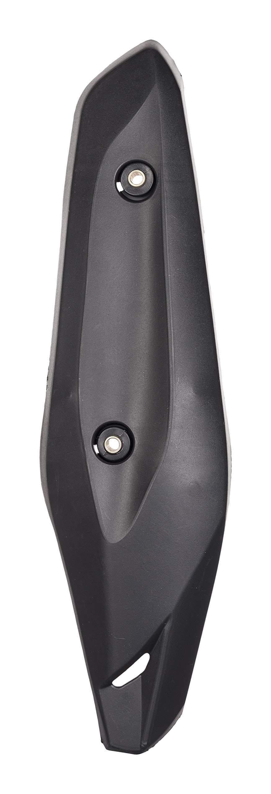 Silencer Guard Silencer Guard for Activa | 125cc |