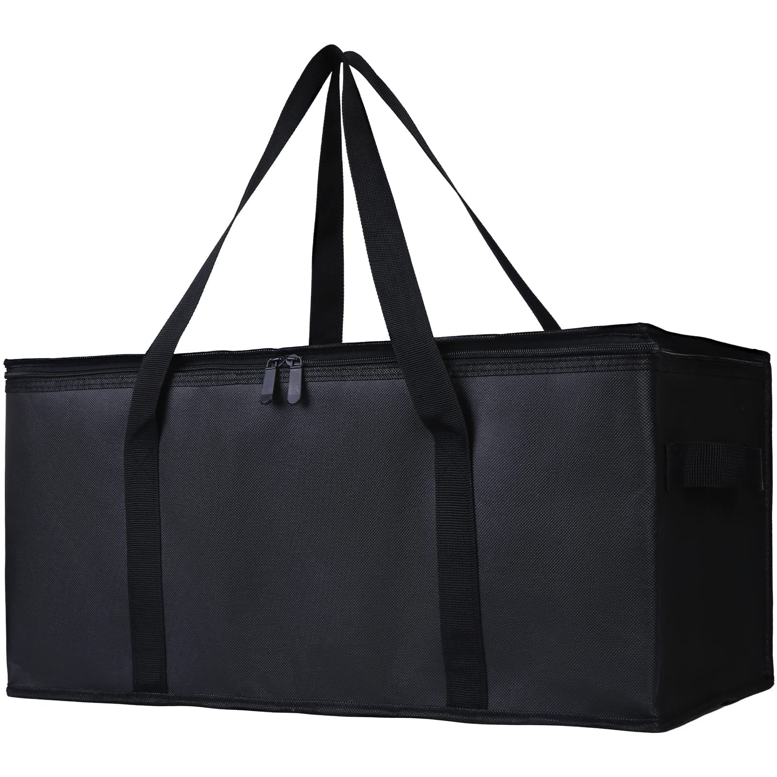 Insulated Food Delivery Bag