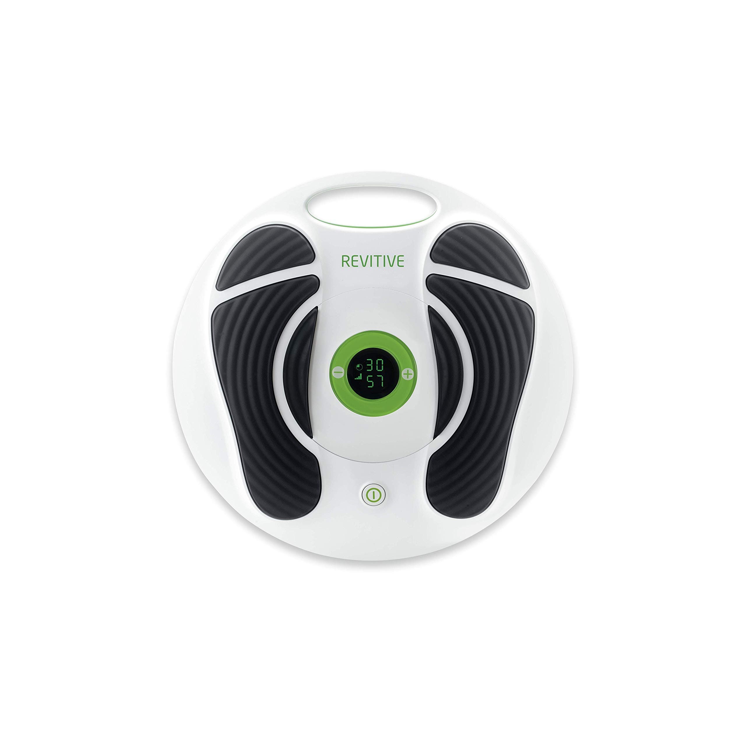 REVITIVE Approved Medical Circulation Booster Device – Suitable for Diabetes and Arthritis