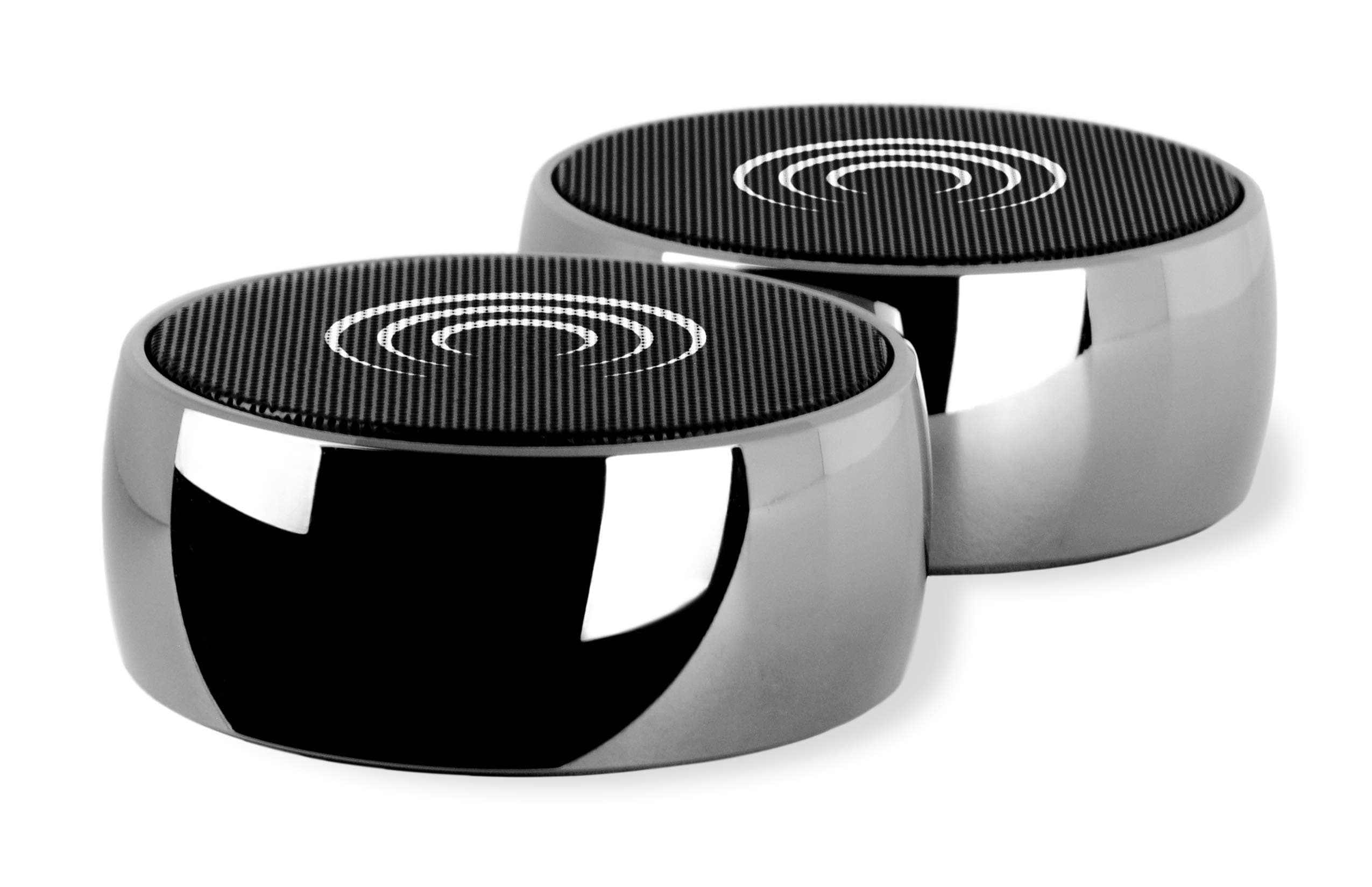 N.O.W. Tone Therapy System – Just Listen. The 3 Minute Solution to Relieve Stress and Anxiety