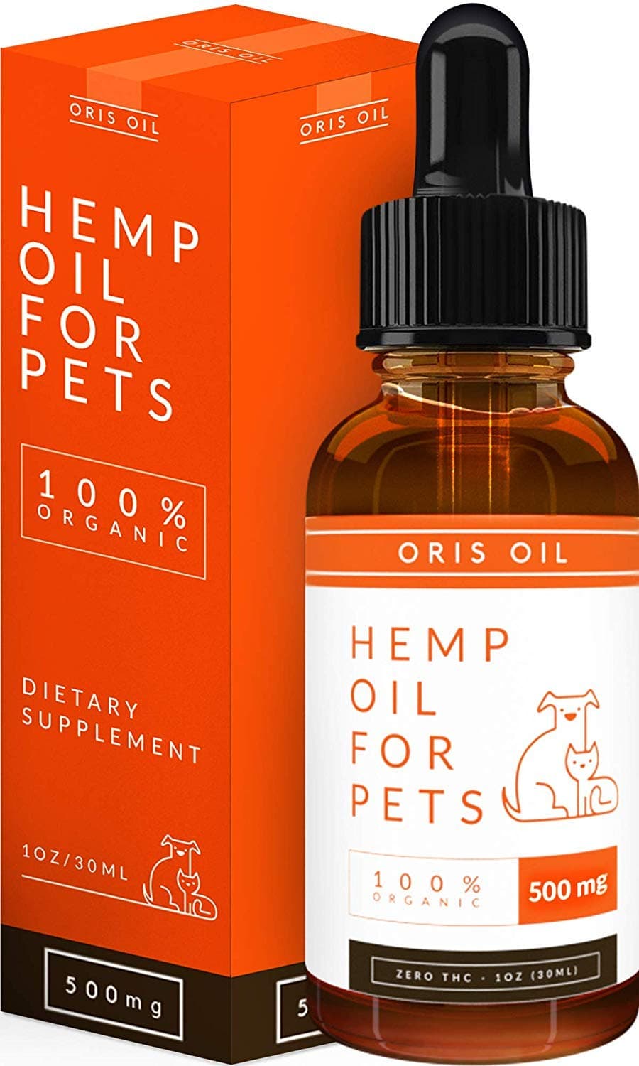 Tukka Naturals, Conditioner Wash Ko Cleansing, 8 Ounce