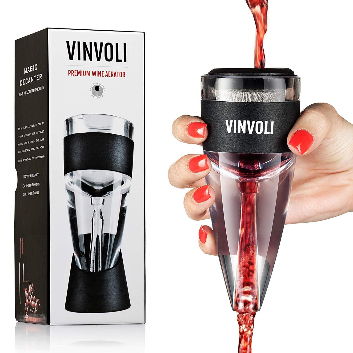 Downeaster Wave Tide Clock Medallion