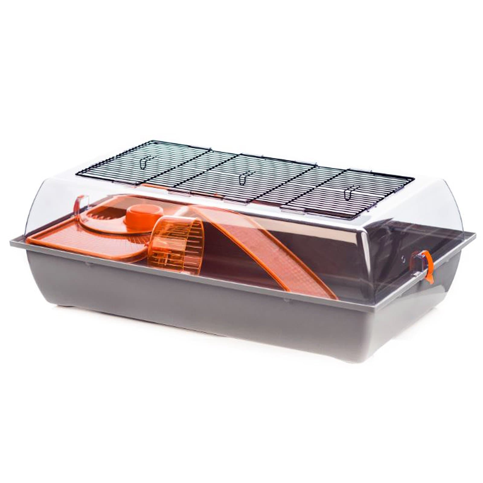 Willis Extra Large Hamster Cage Syrian Hamster Gerbil Mouse Small Rat Premium Willis Extra Large Hamster Cage Syrian Hamster Gerbil Mouse Small Rat Premium