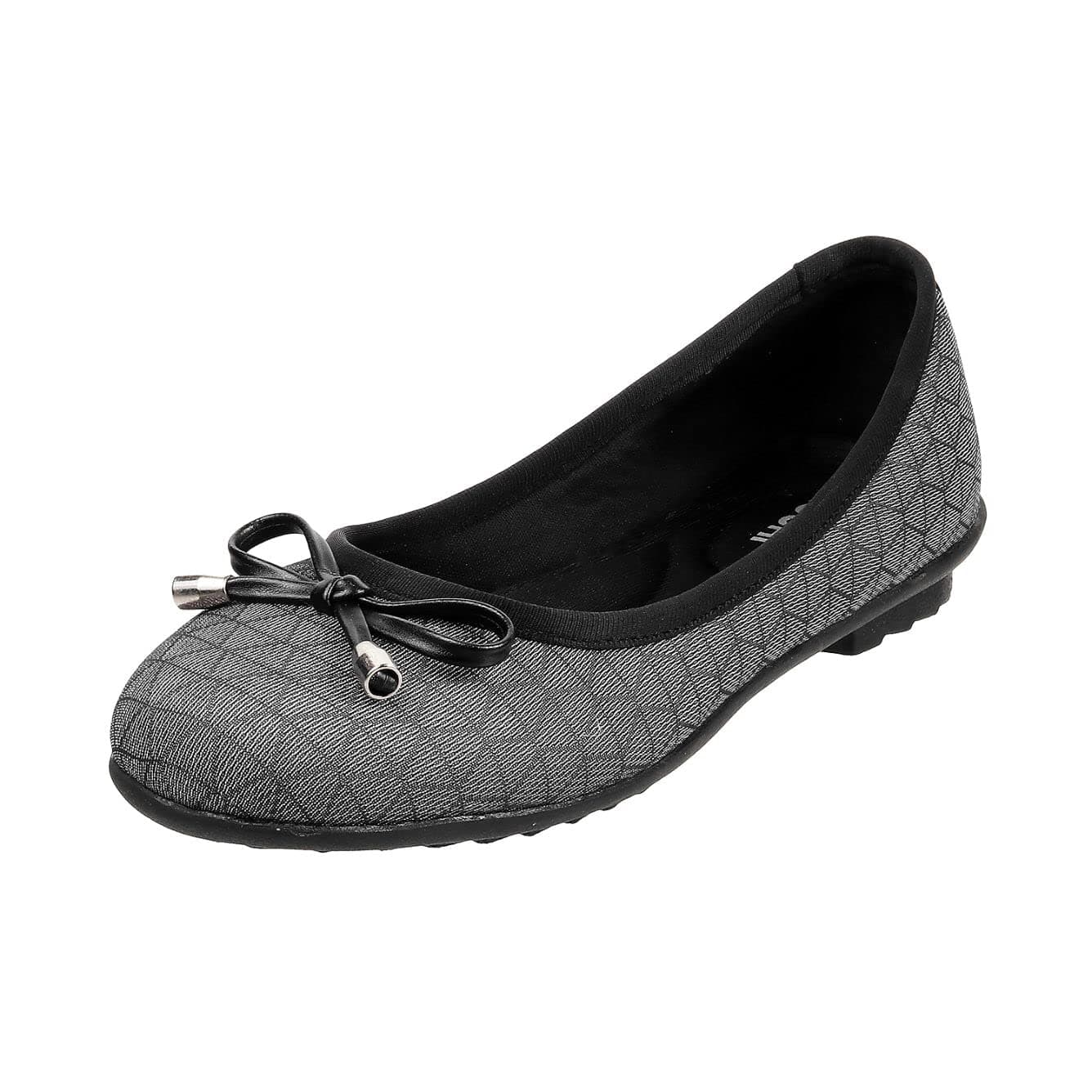 Mochi Women's Shoes (31-5221)