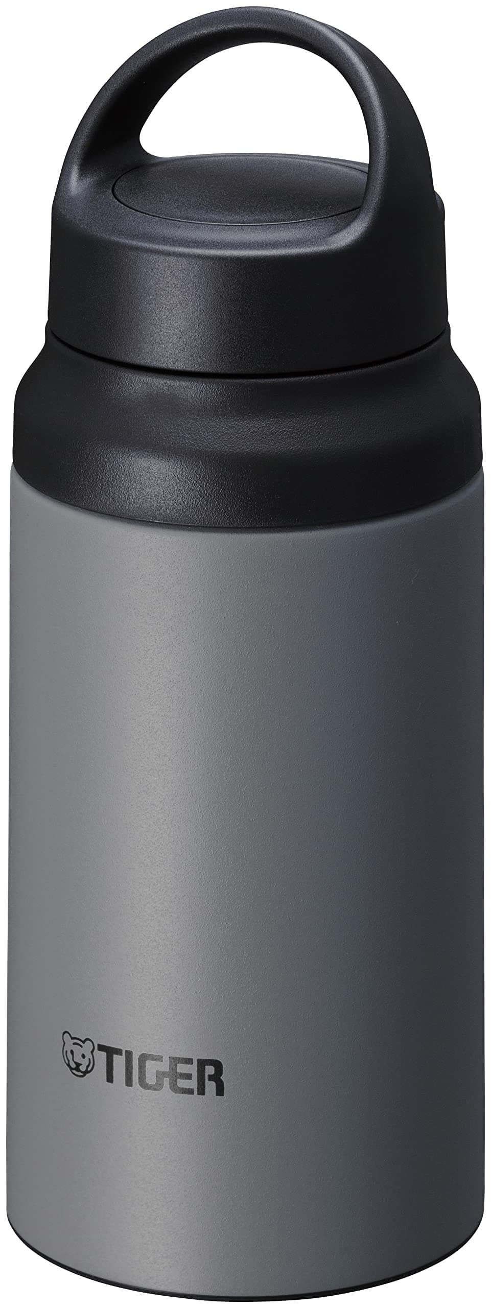 Stainless Steel Vacuum Insulated bottle 400 ml (MCZ-S040HZ)