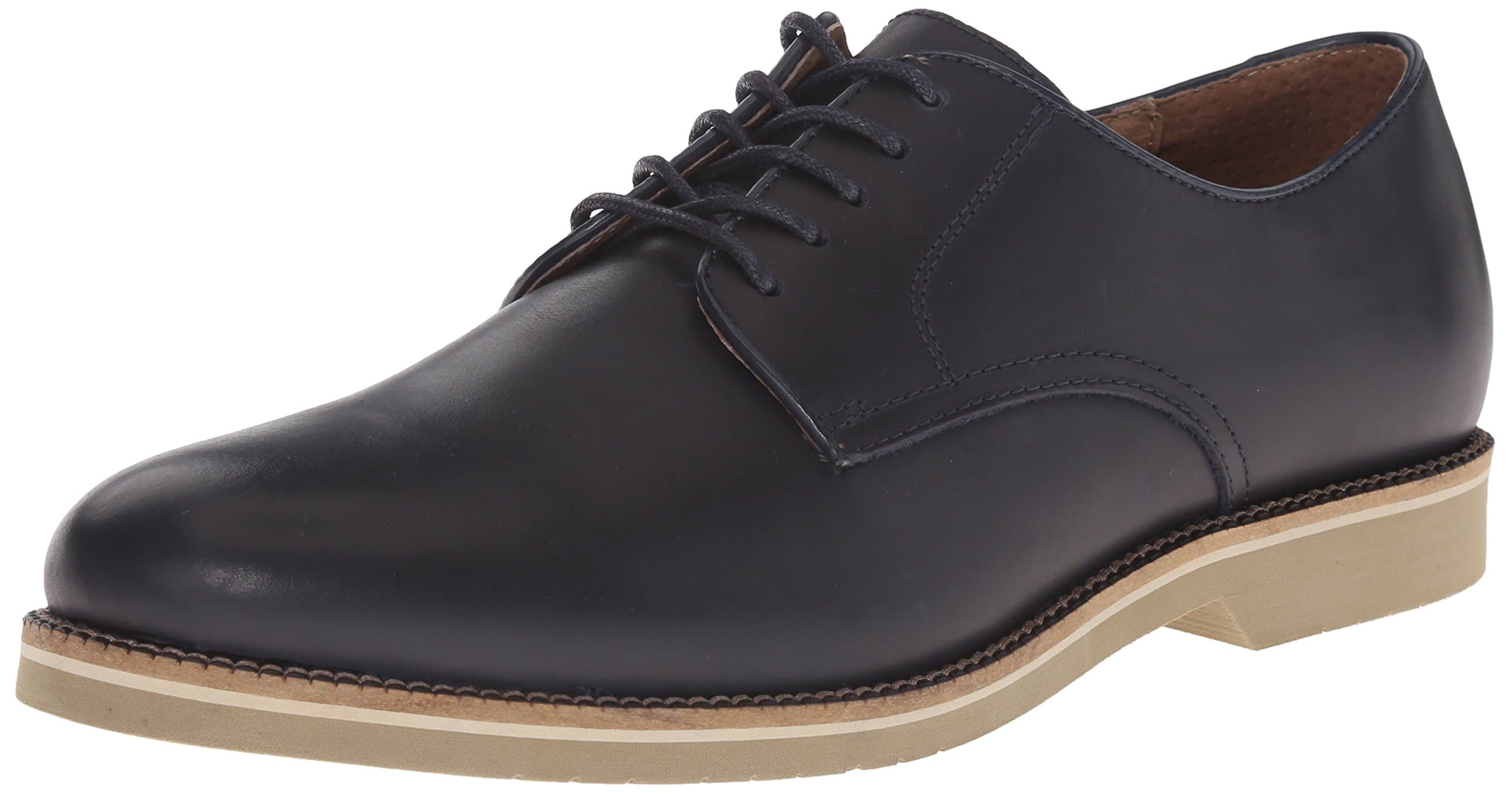 G.H. Bass & Co. Men's Buckingham Oxford