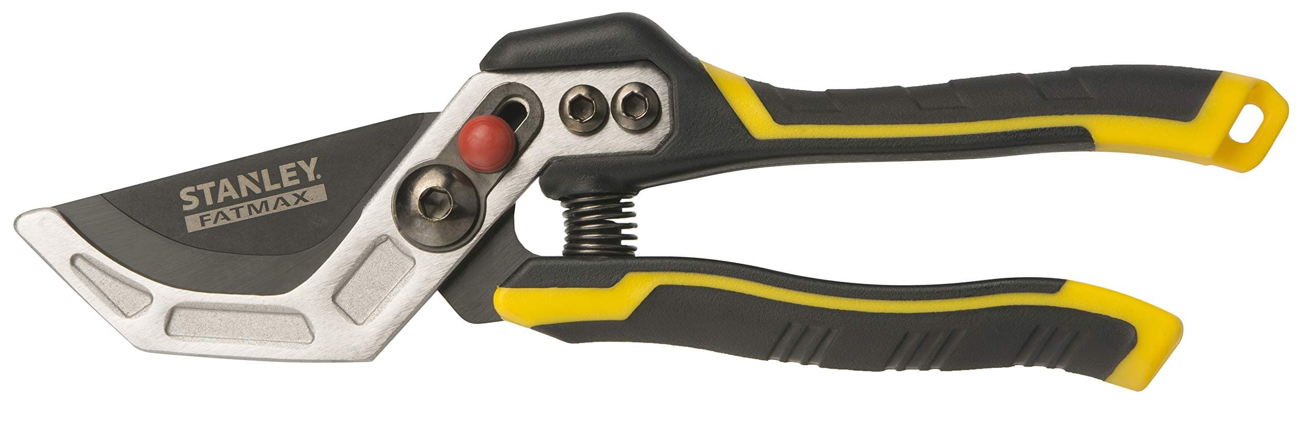 Stanley BDS6036 FATMAX Griphook Bypass Pruner