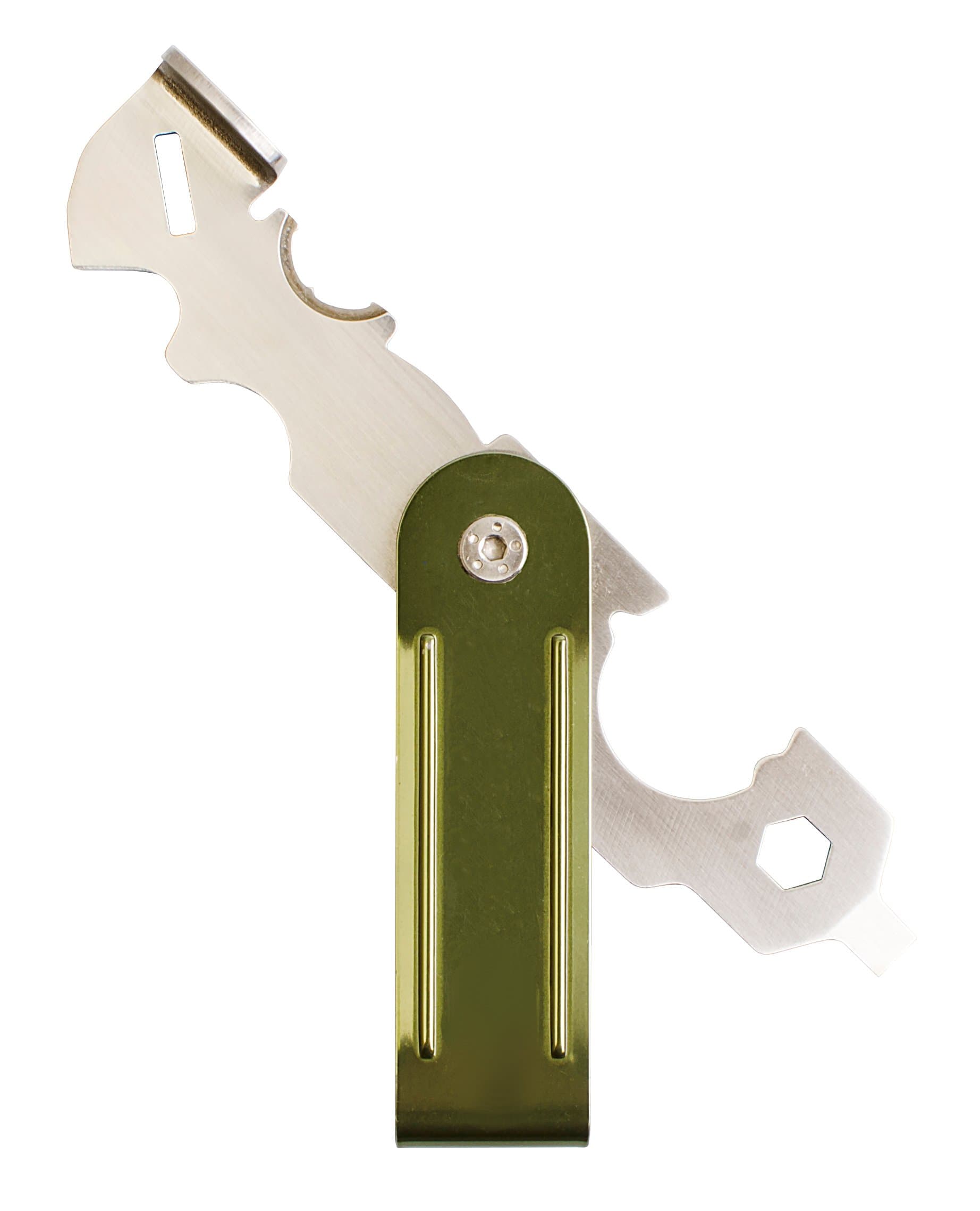 Real Avid AK47 Carbon Scraper Tool