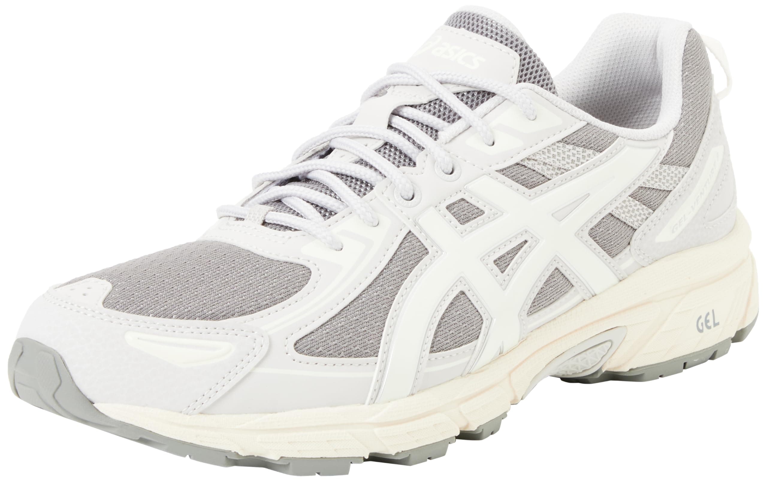 ASICS Men's Gel-Venture 6 MX Running Shoes