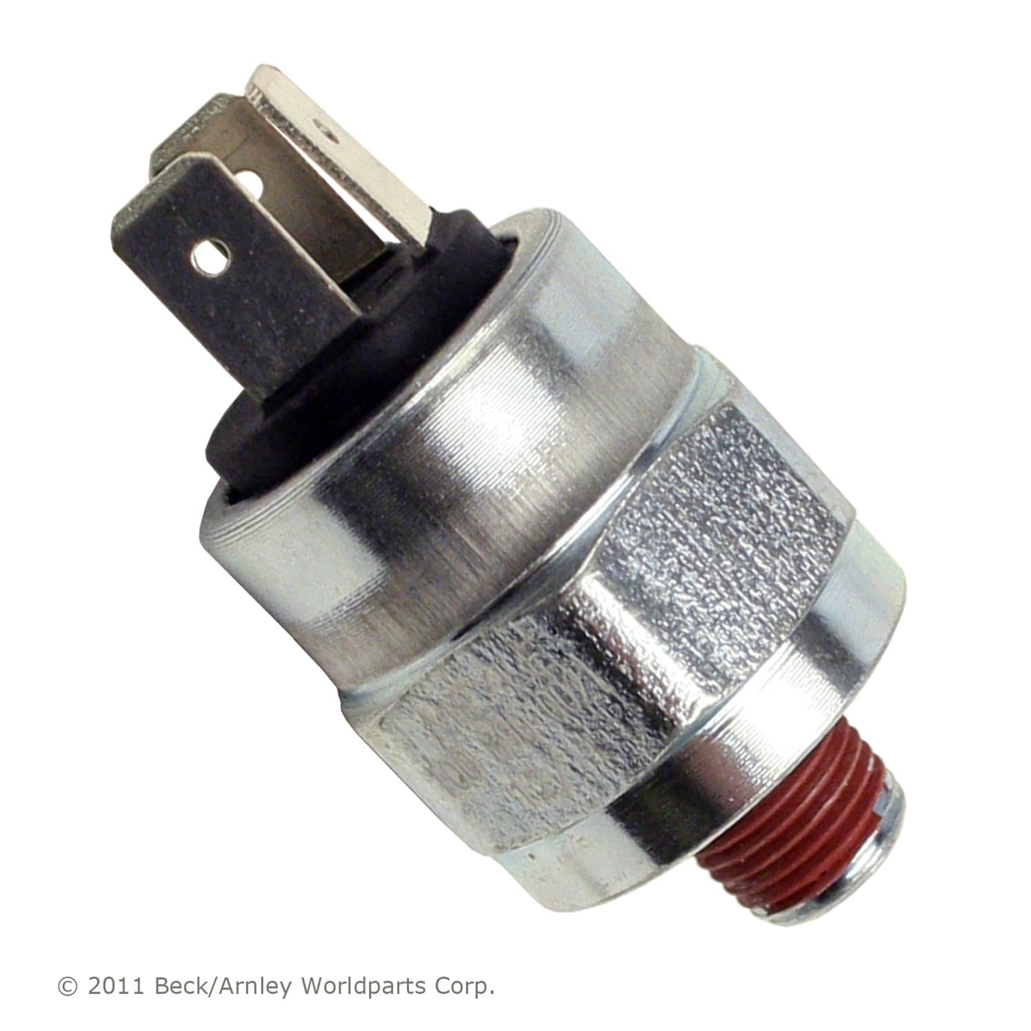 Beck/Arnley 201-1086 Stop Light Switch