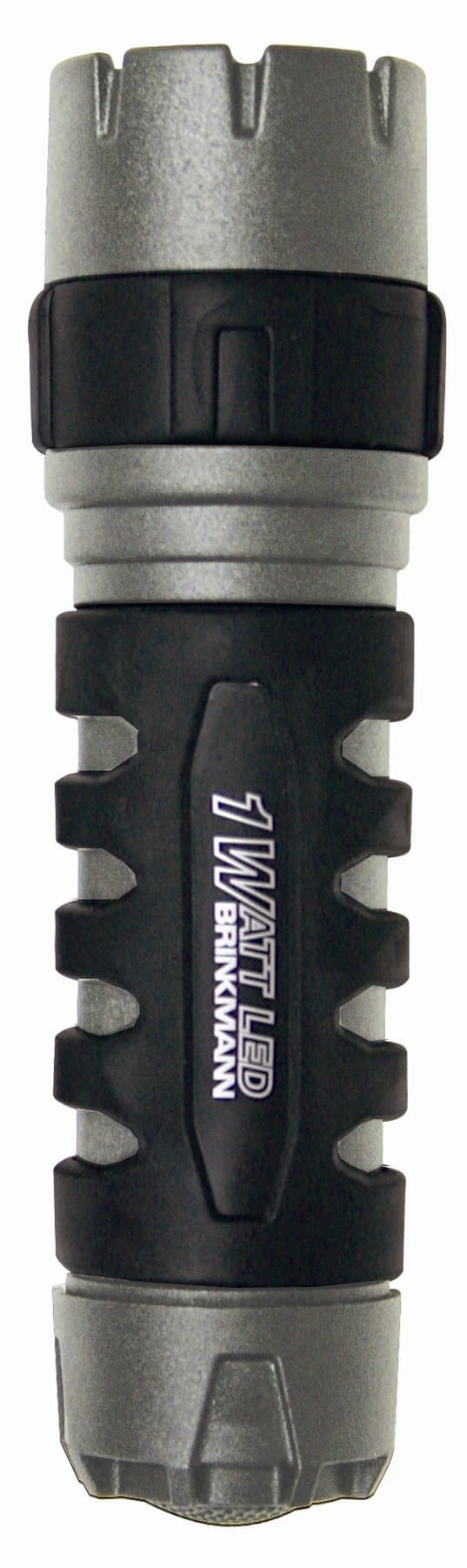 Brinkmann 809-1079-3 1-Watt LED Flashlight