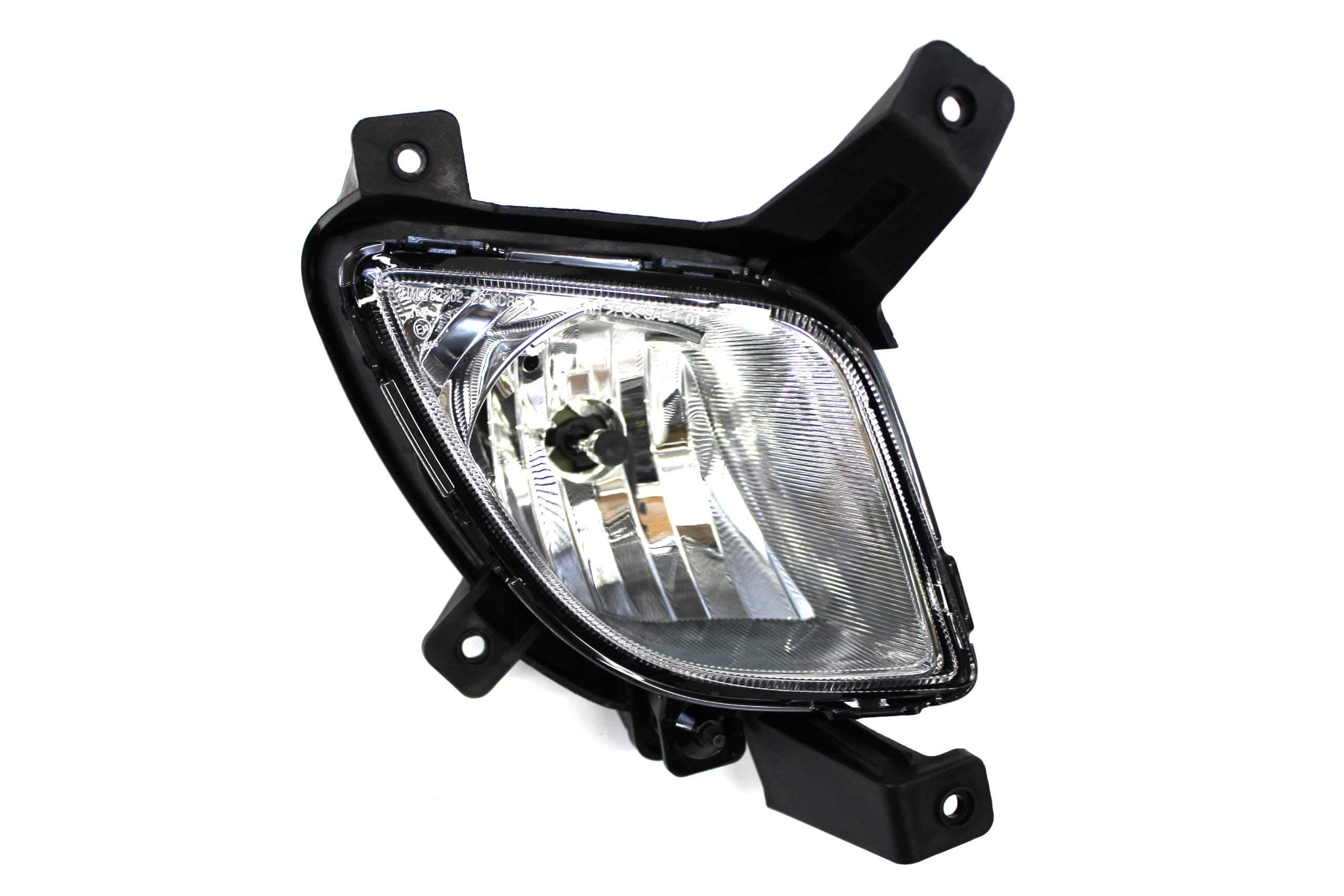 Genuine OEM 92202-2S000 Lamp - FR Fog, RH / 922022S000 for Hyundai Tucson 10-15