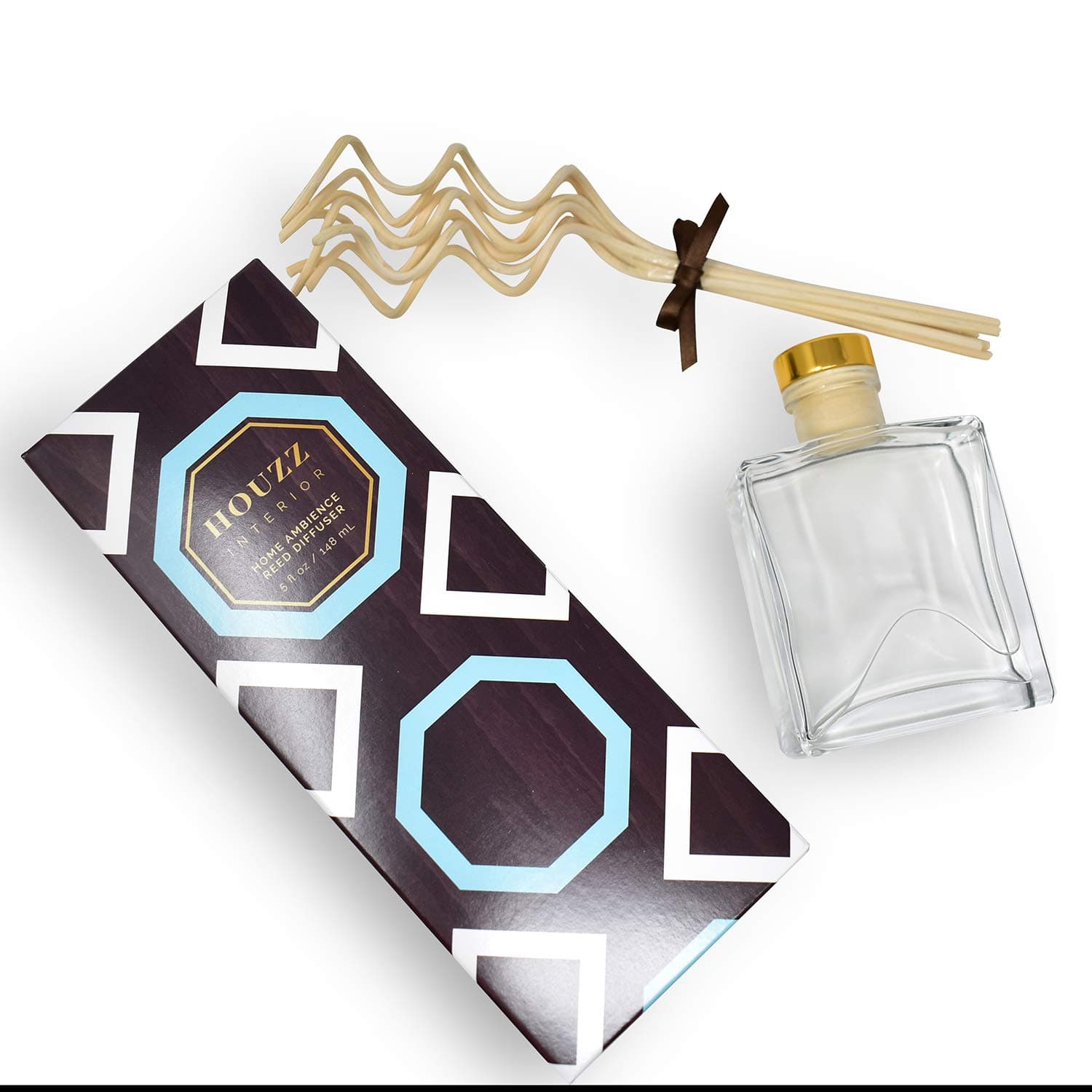 Fairlight Festivity Sugar Cookie Scented Potpourri - Made from Dried Flowers - All Natural Botanicals Enhanced with Aromatherapy Essential Oils - Delight in the scent of Vanilla and Gingerbread any time of year! Hand Crafted in USA - 100% SATISFACTION ~