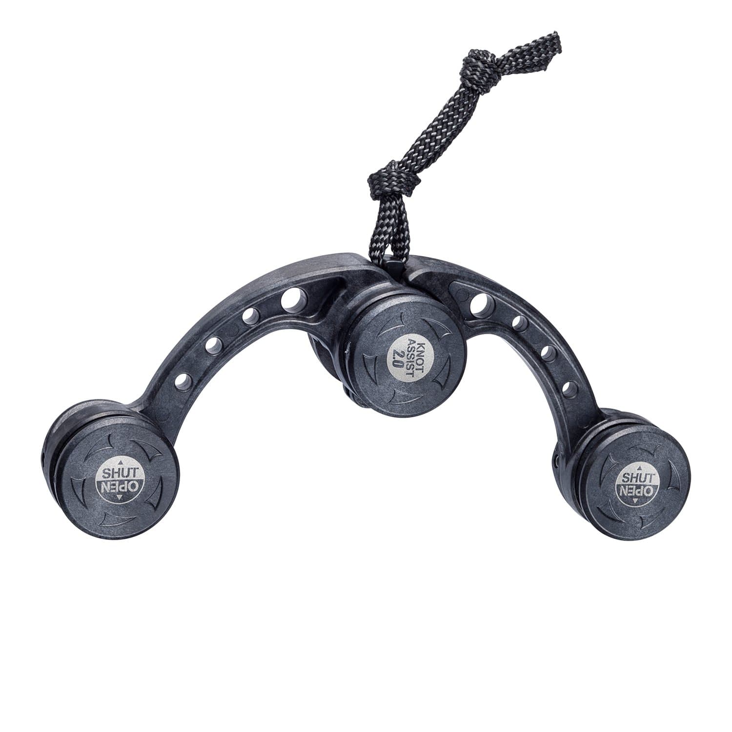 Daiichi Seiko Knot Assist 2.0