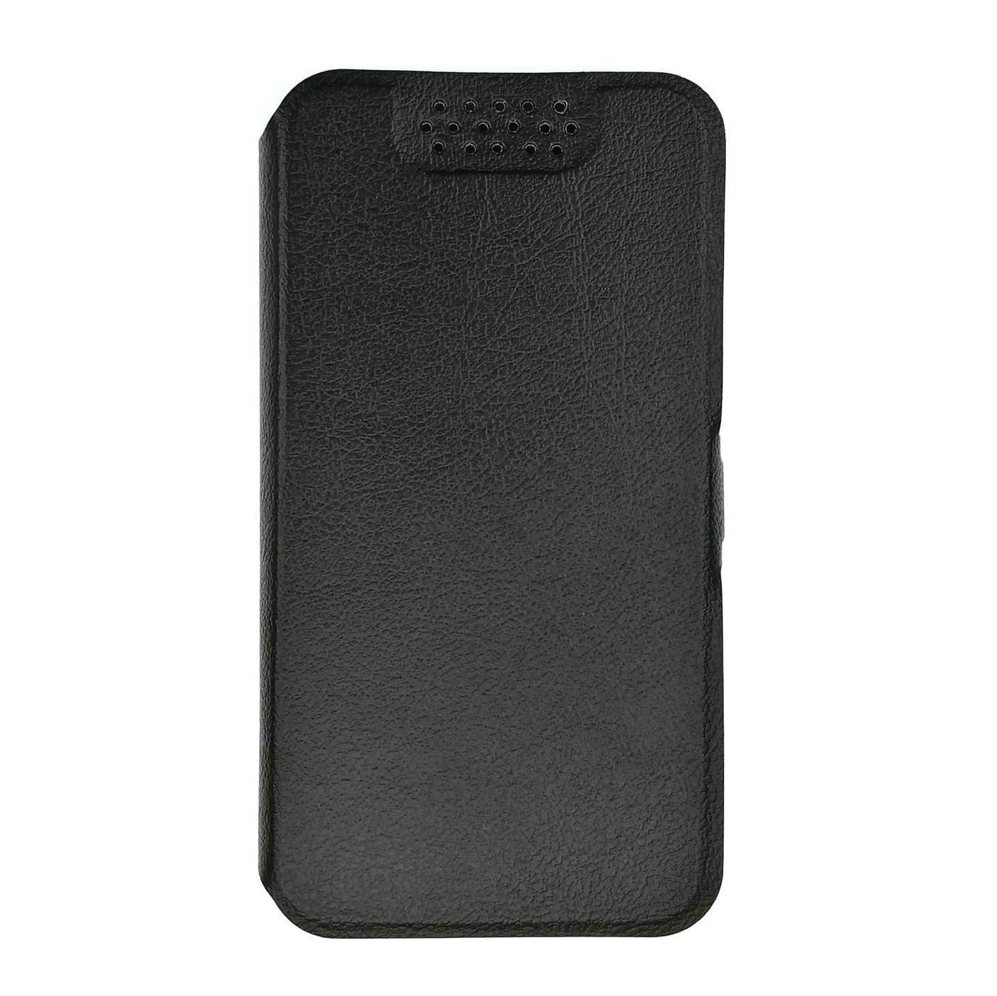 Case for Huadoo Hg06 Rugged Case Cover DK-HS