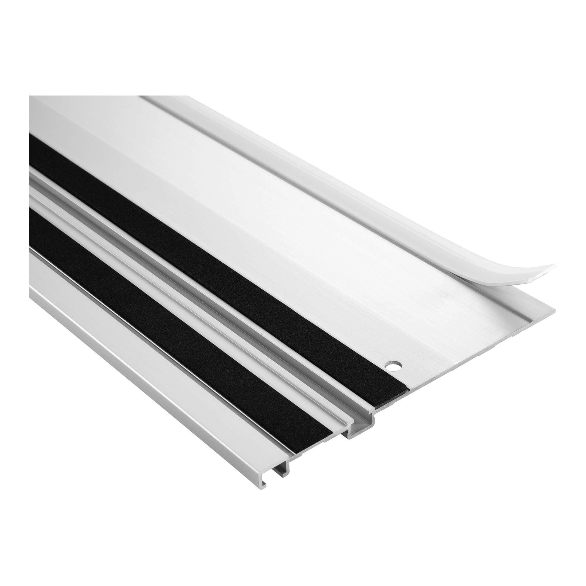 1400/T : Festool FS-SP 1400/T Splinter Guard