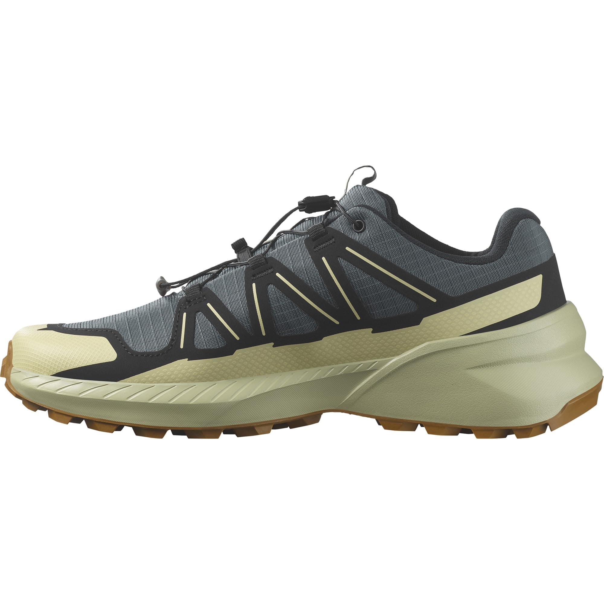 Speedcross Peak Men's Trail Running Shoes