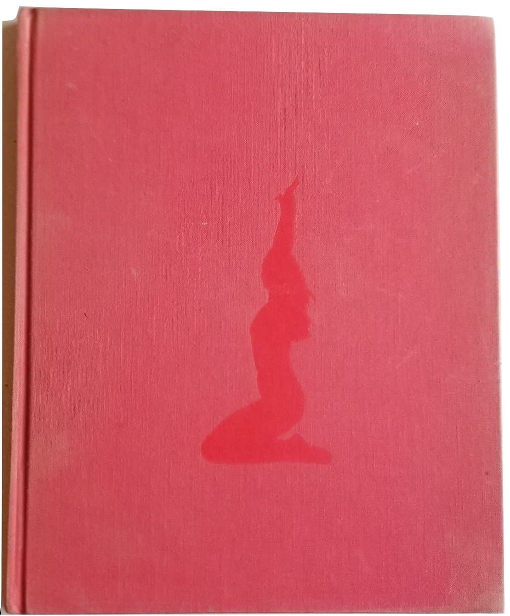 Awake! Aware! Alive!: Exercises for a vital body Hardcover – January 1, 1973