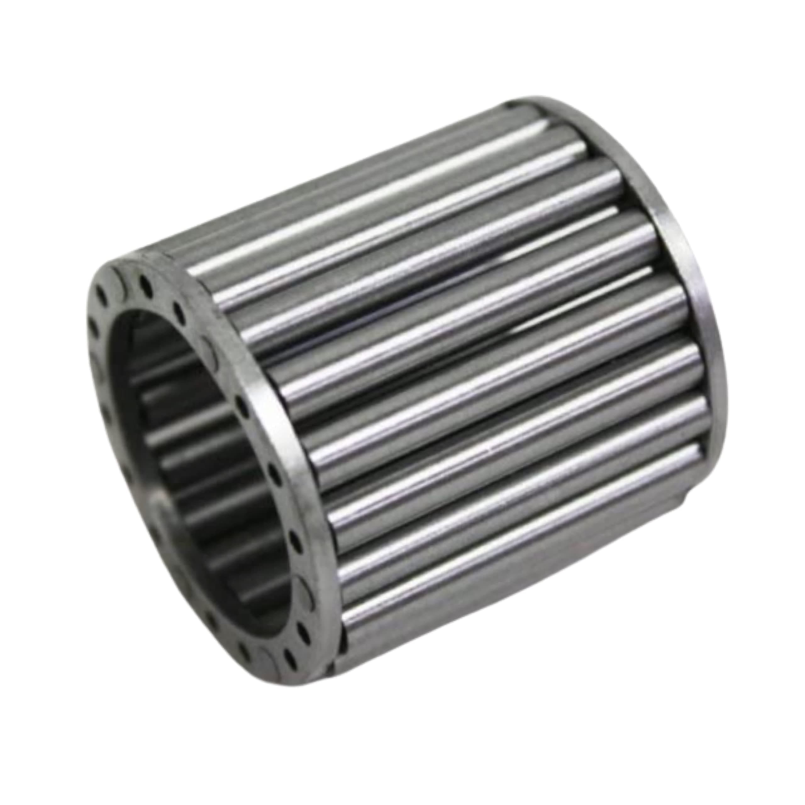 Jungle Jim's Part# 907 1" Jungle Wheels Roller Bearing (Fits Marathon Tires)