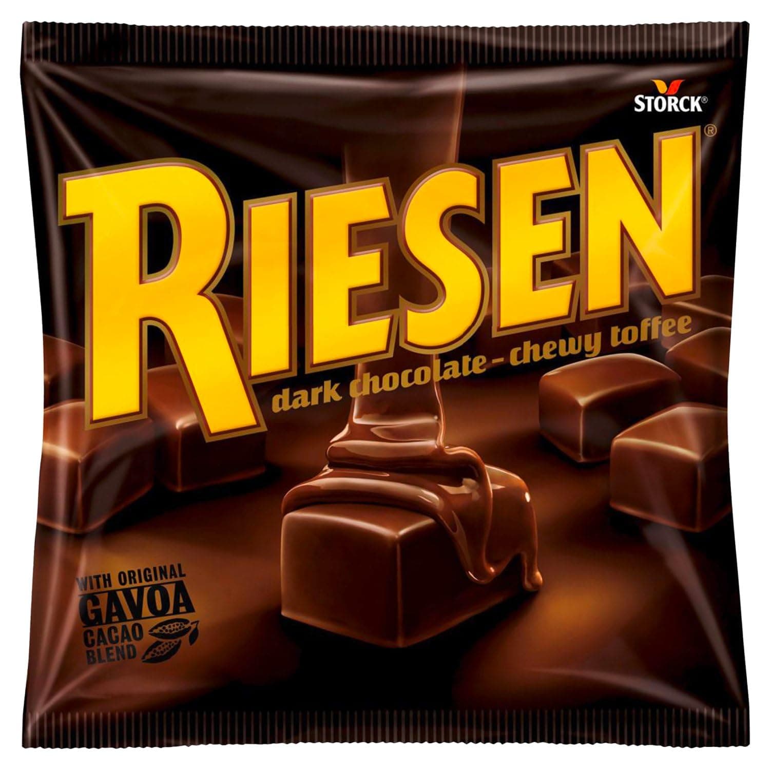 Riesen135g
